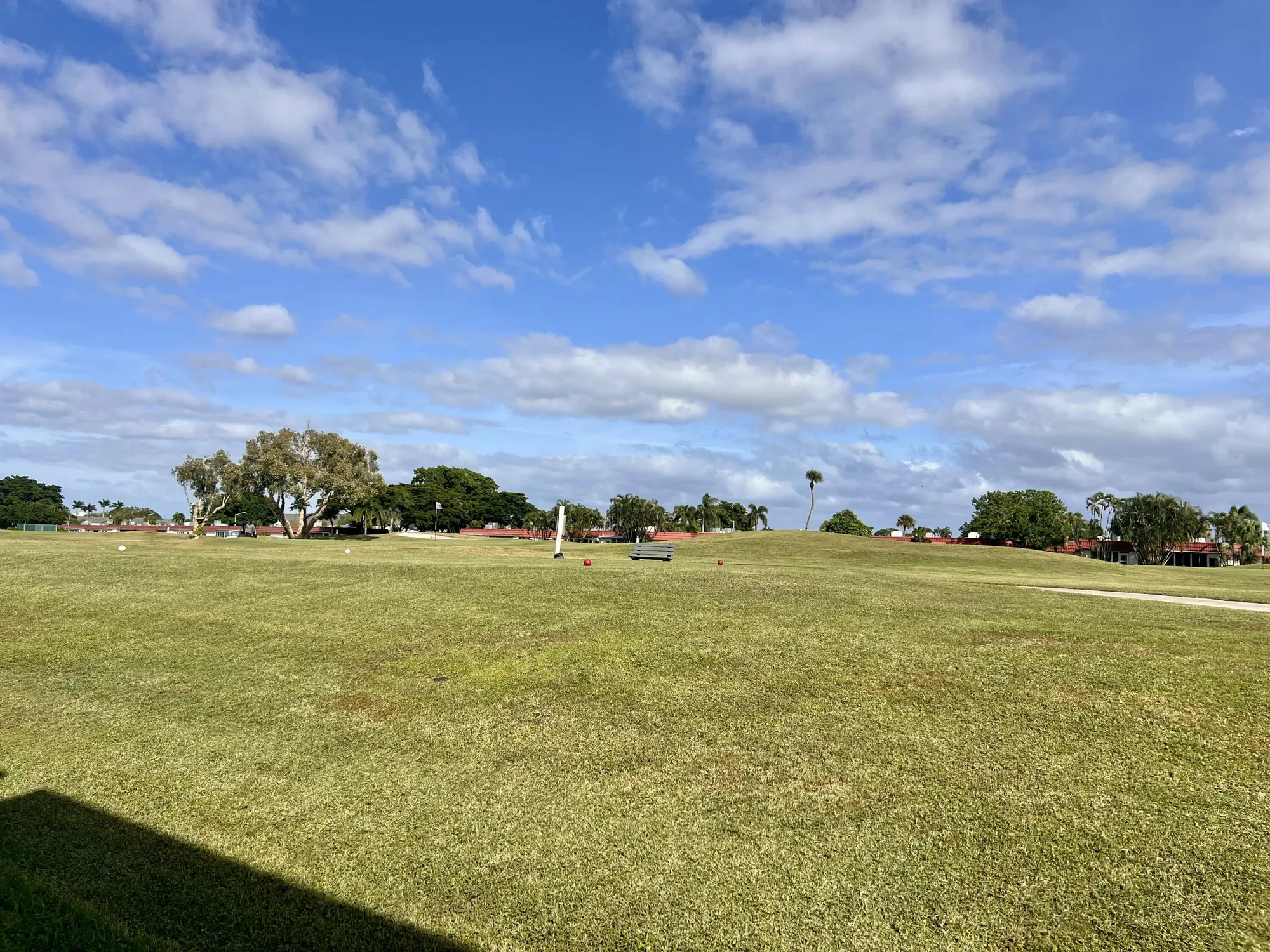 Property Slideshow image 6 of 39 | 202 tuscany d, Delray Beach, FL, 33446