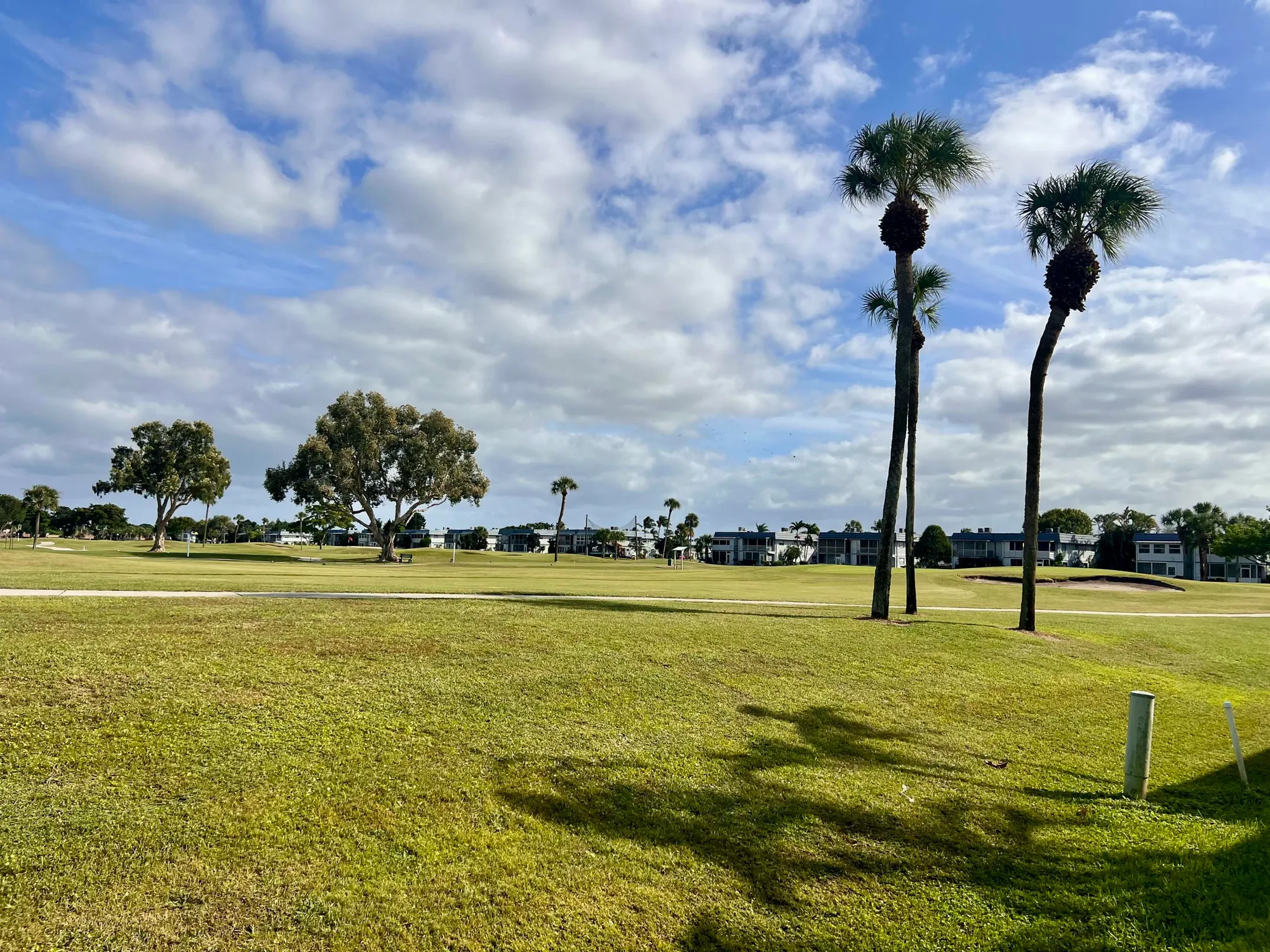 Property Slideshow image 7 of 39 | 202 tuscany d, Delray Beach, FL, 33446