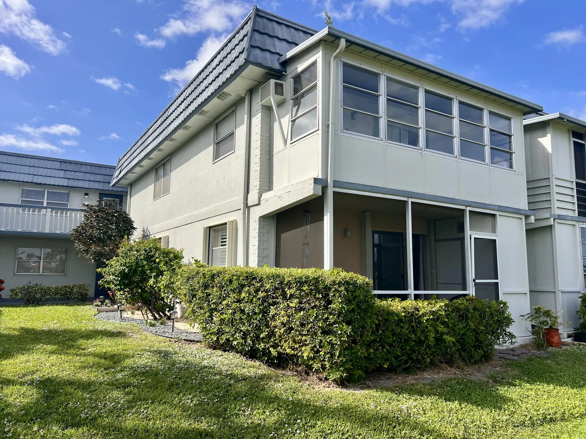 Property Slideshow image 1 of 39 | 202 tuscany d, Delray Beach, FL, 33446