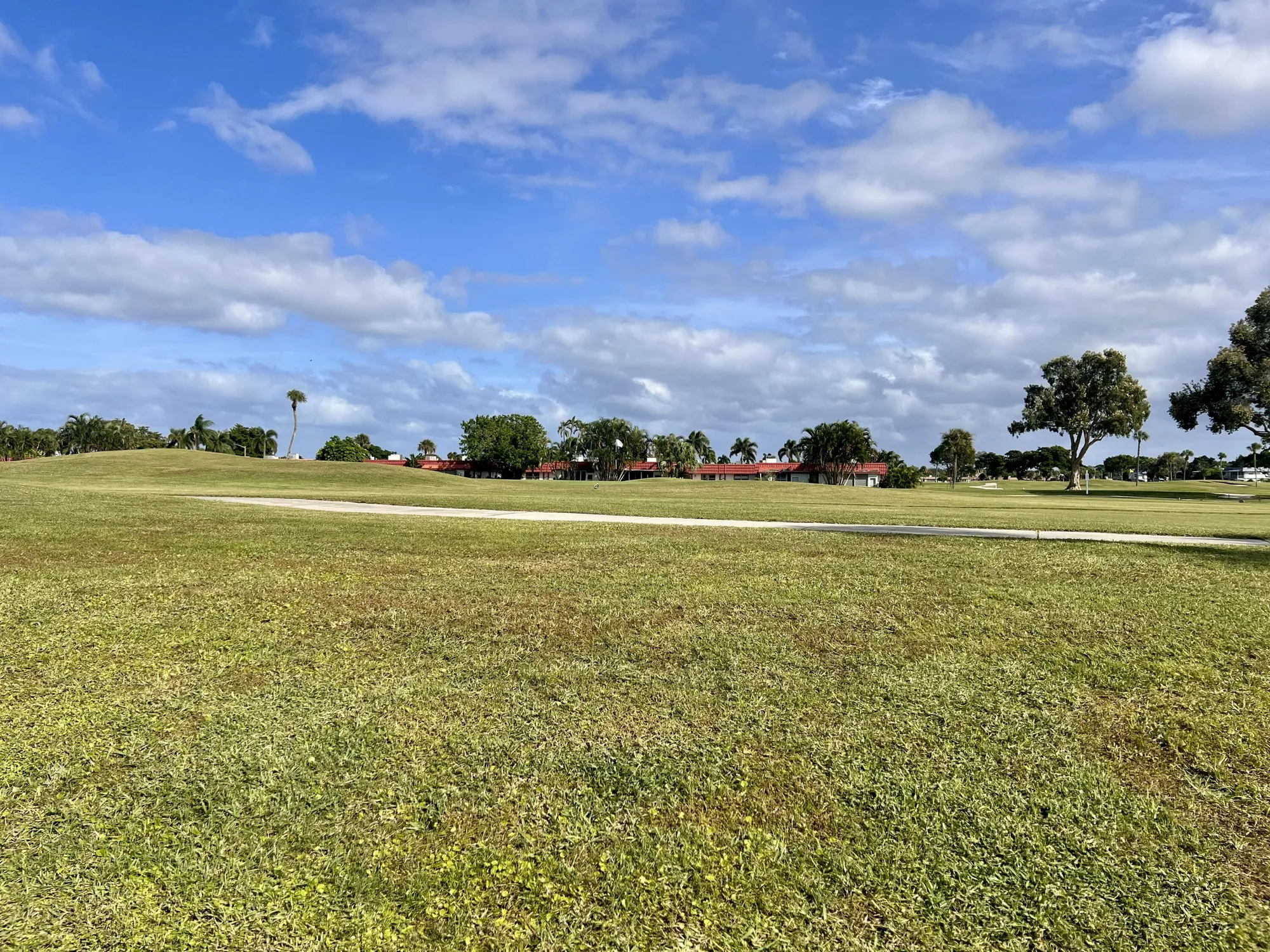 Property Slideshow image 29 of 39 | 202 tuscany d, Delray Beach, FL, 33446