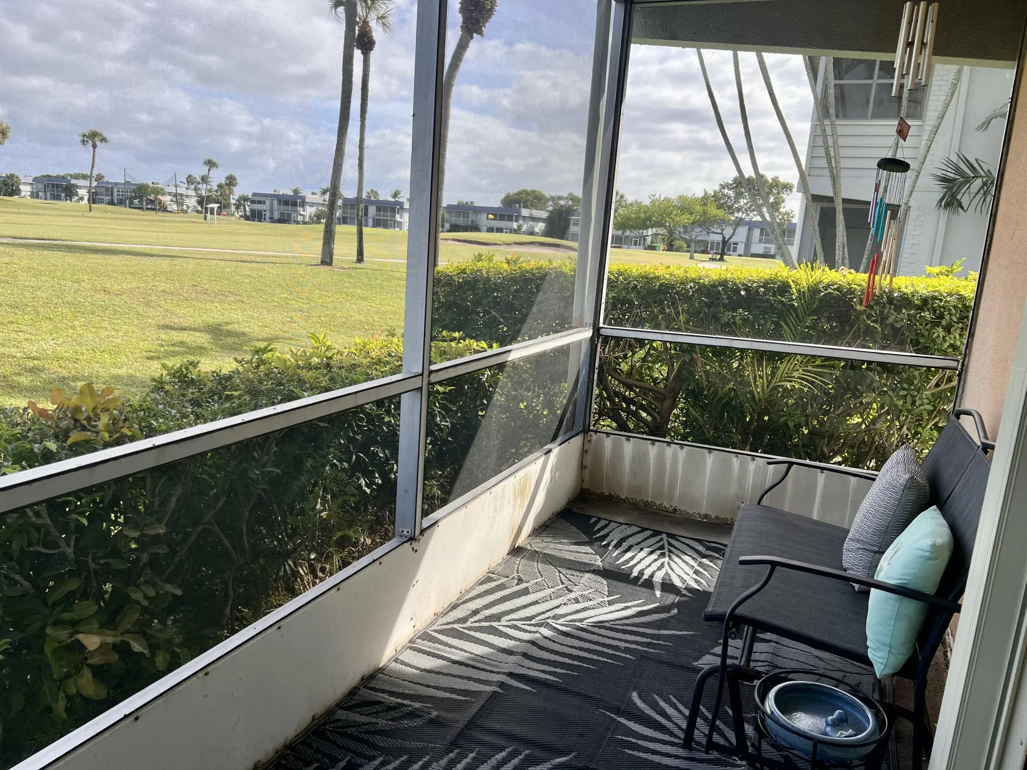 Property Slideshow image 4 of 39 | 202 tuscany d, Delray Beach, FL, 33446