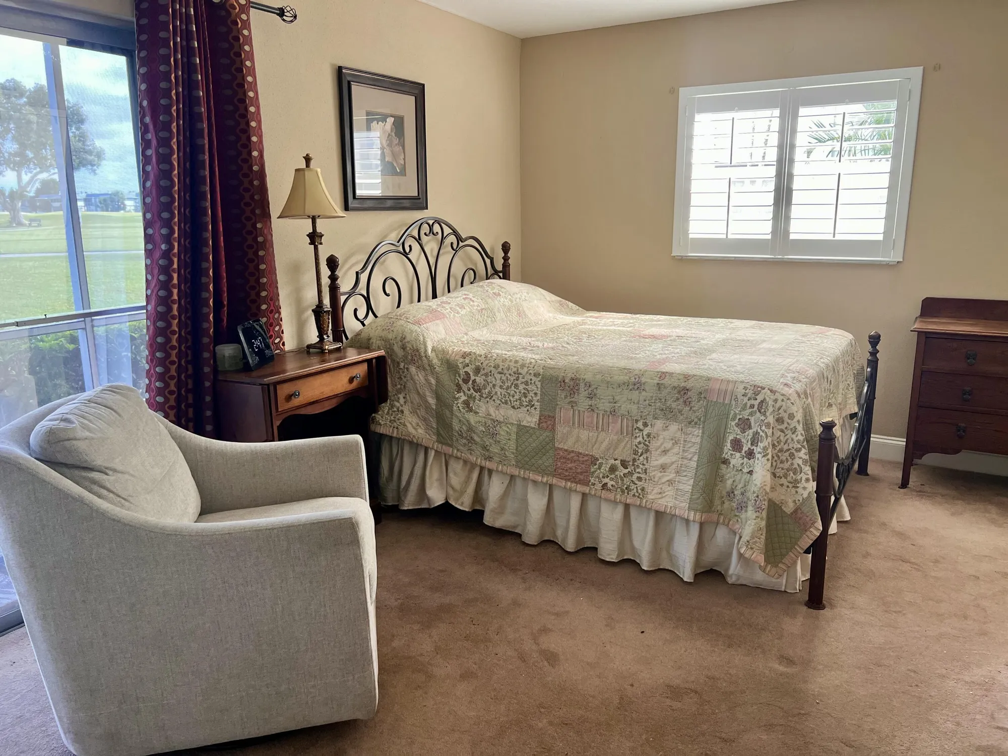 Property Slideshow image 15 of 39 | 202 tuscany d, Delray Beach, FL, 33446