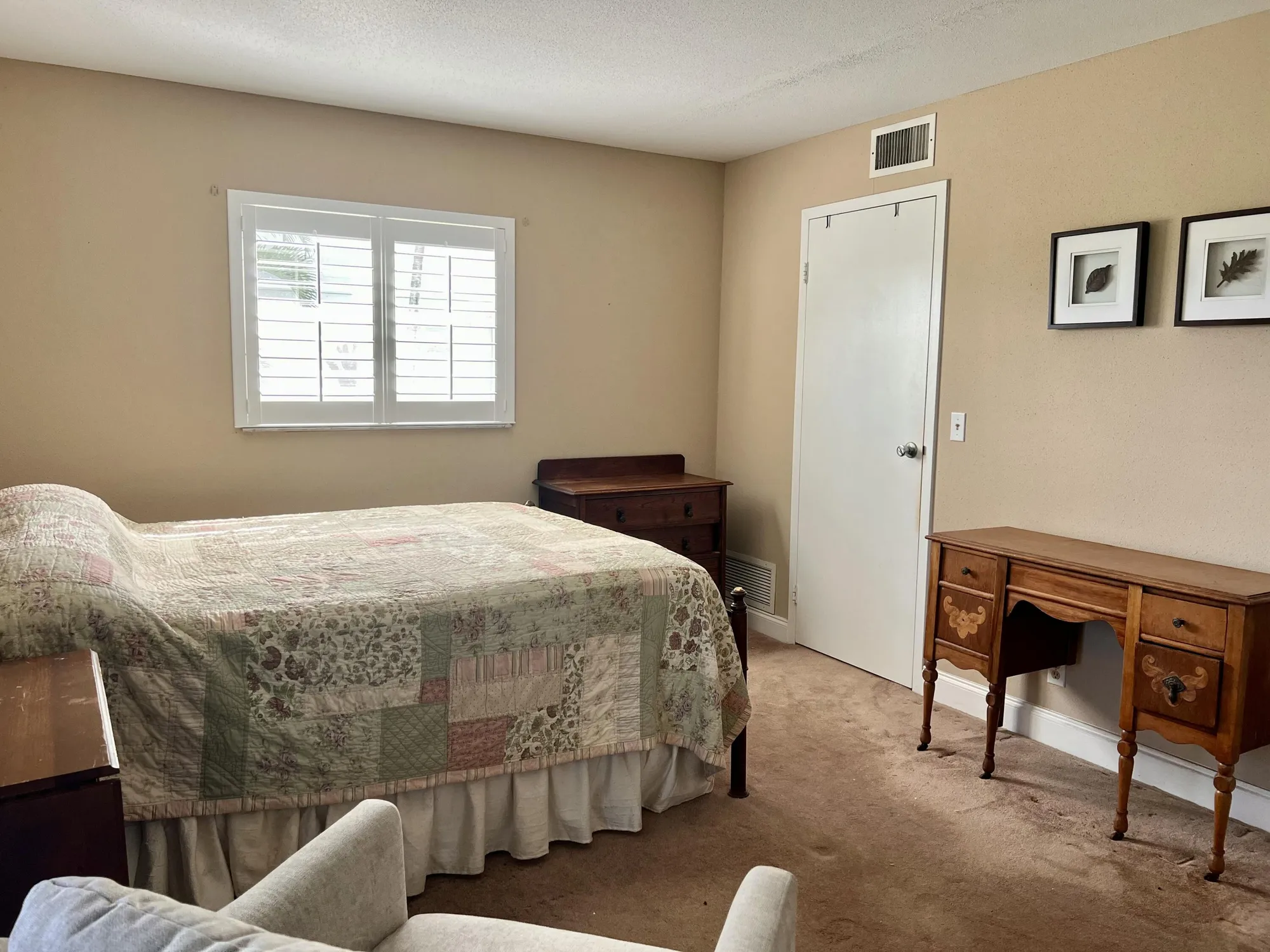 Property Slideshow image 16 of 39 | 202 tuscany d, Delray Beach, FL, 33446