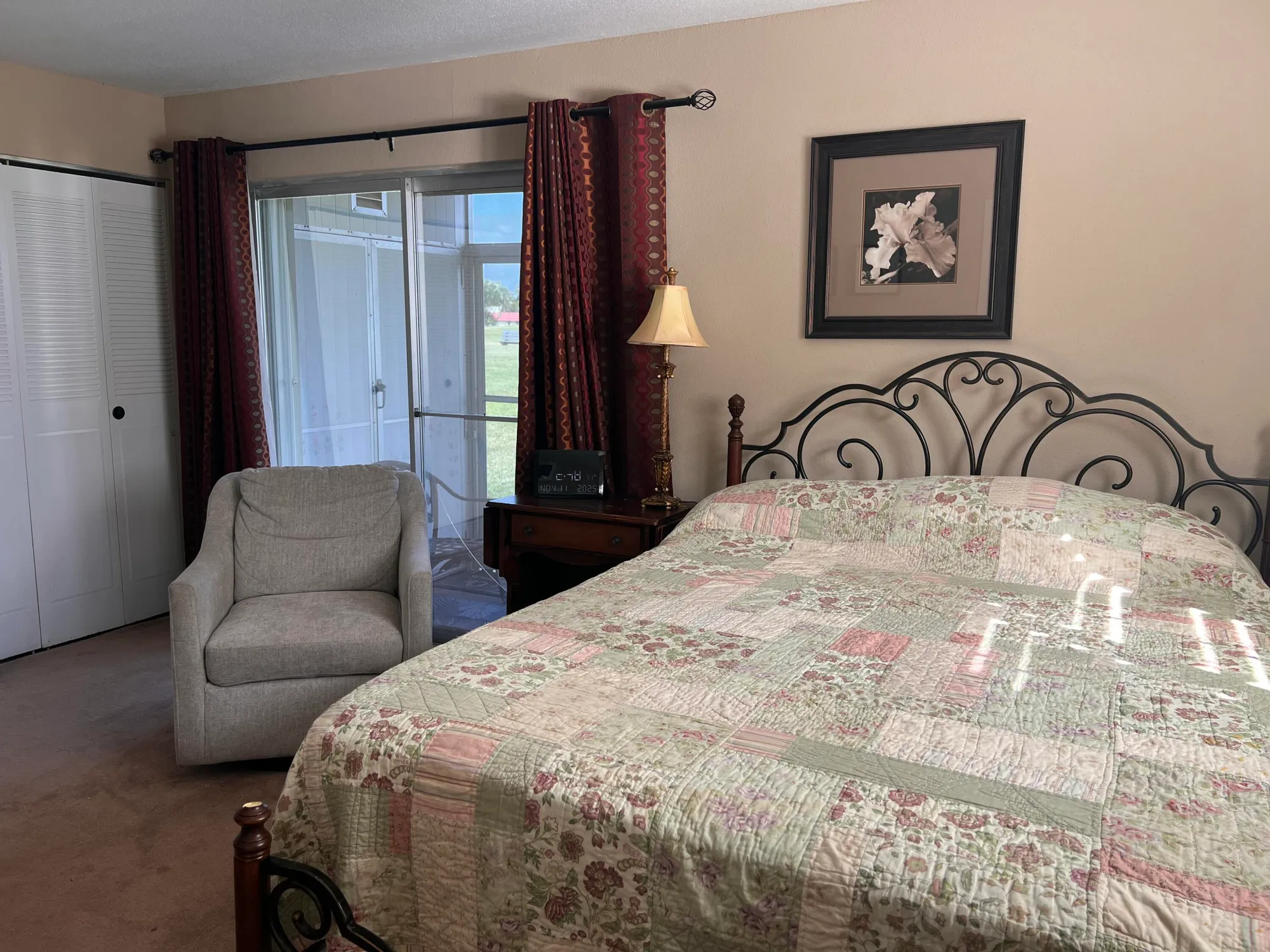 Property Slideshow image 14 of 39 | 202 tuscany d, Delray Beach, FL, 33446