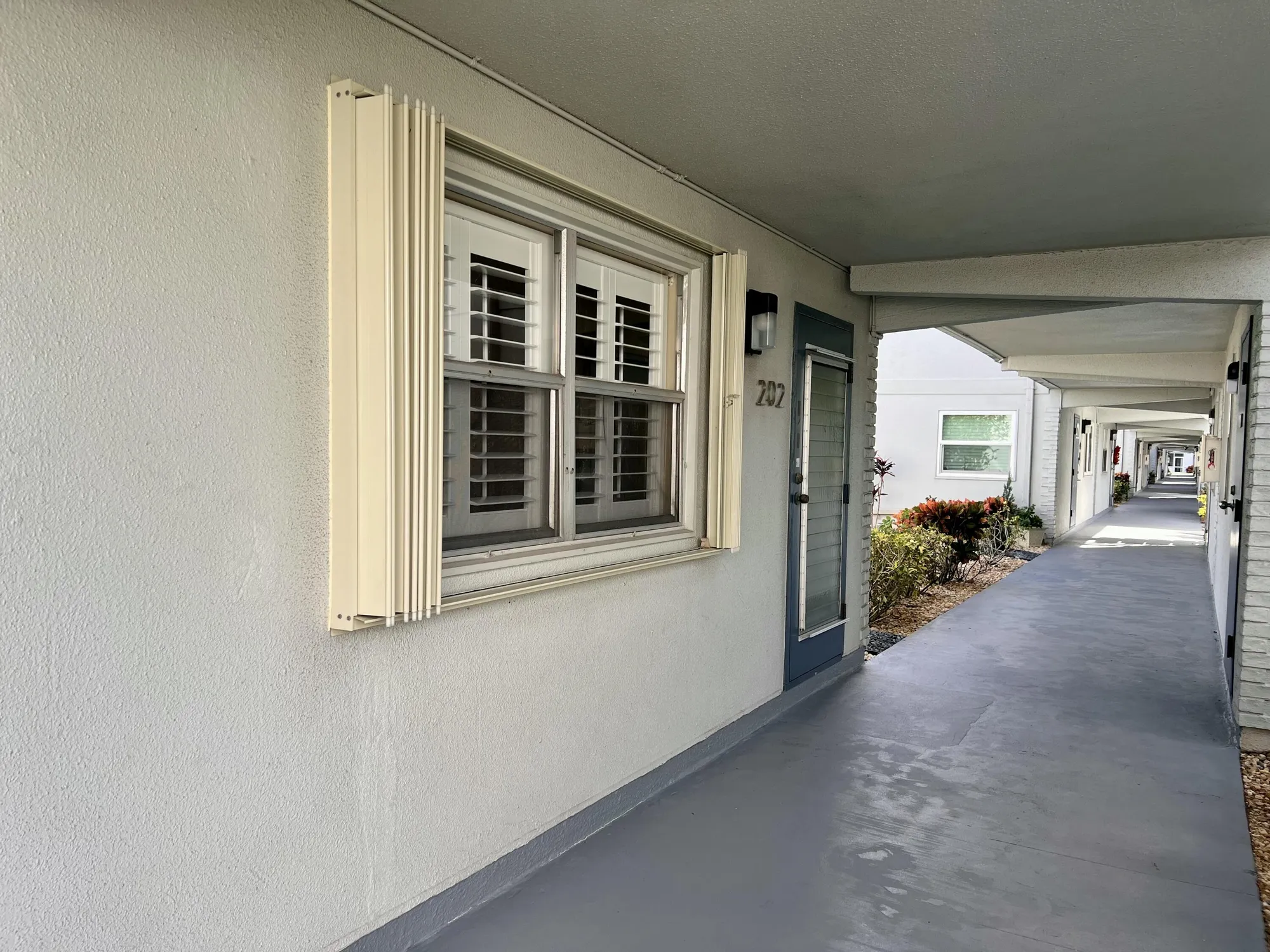 Property Slideshow image 9 of 39 | 202 tuscany d, Delray Beach, FL, 33446