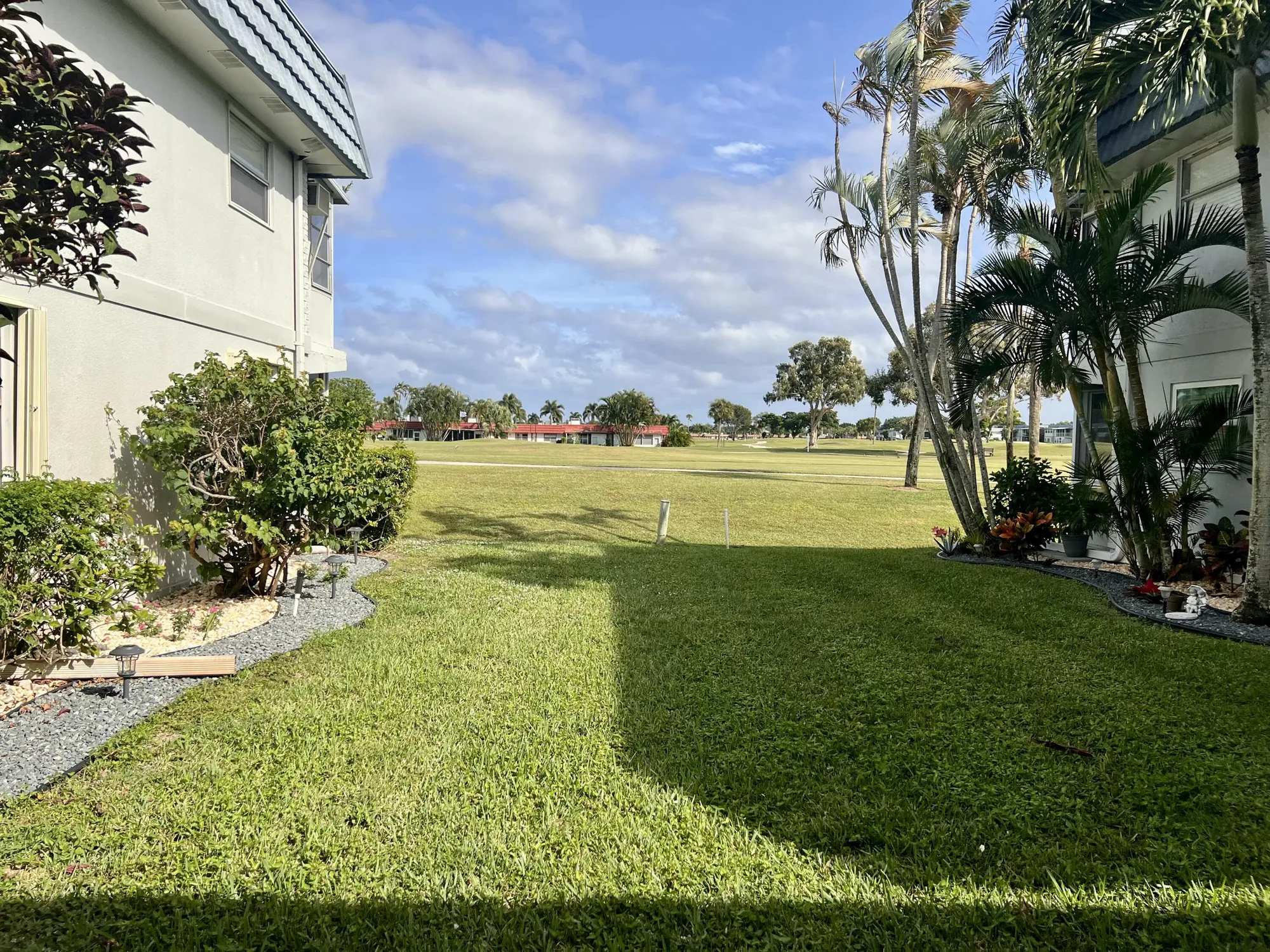 Property Slideshow image 8 of 39 | 202 tuscany d, Delray Beach, FL, 33446