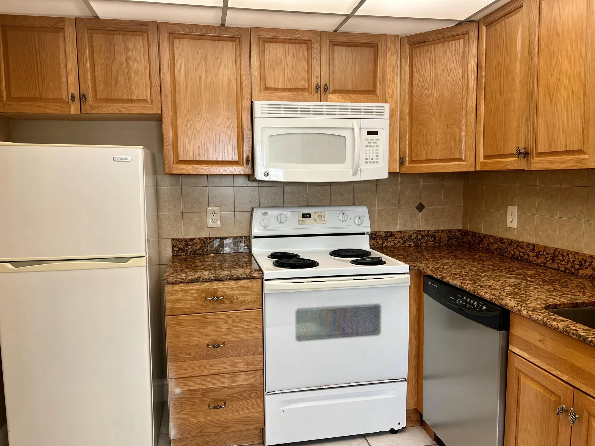 Property Slideshow image 12 of 39 | 202 tuscany d, Delray Beach, FL, 33446