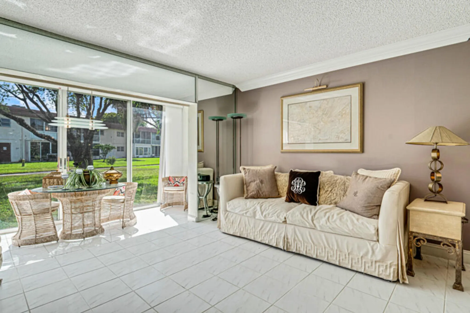 Property Slideshow image 6 of 41 | 33 abbey ln 103, Delray Beach, FL, 33446