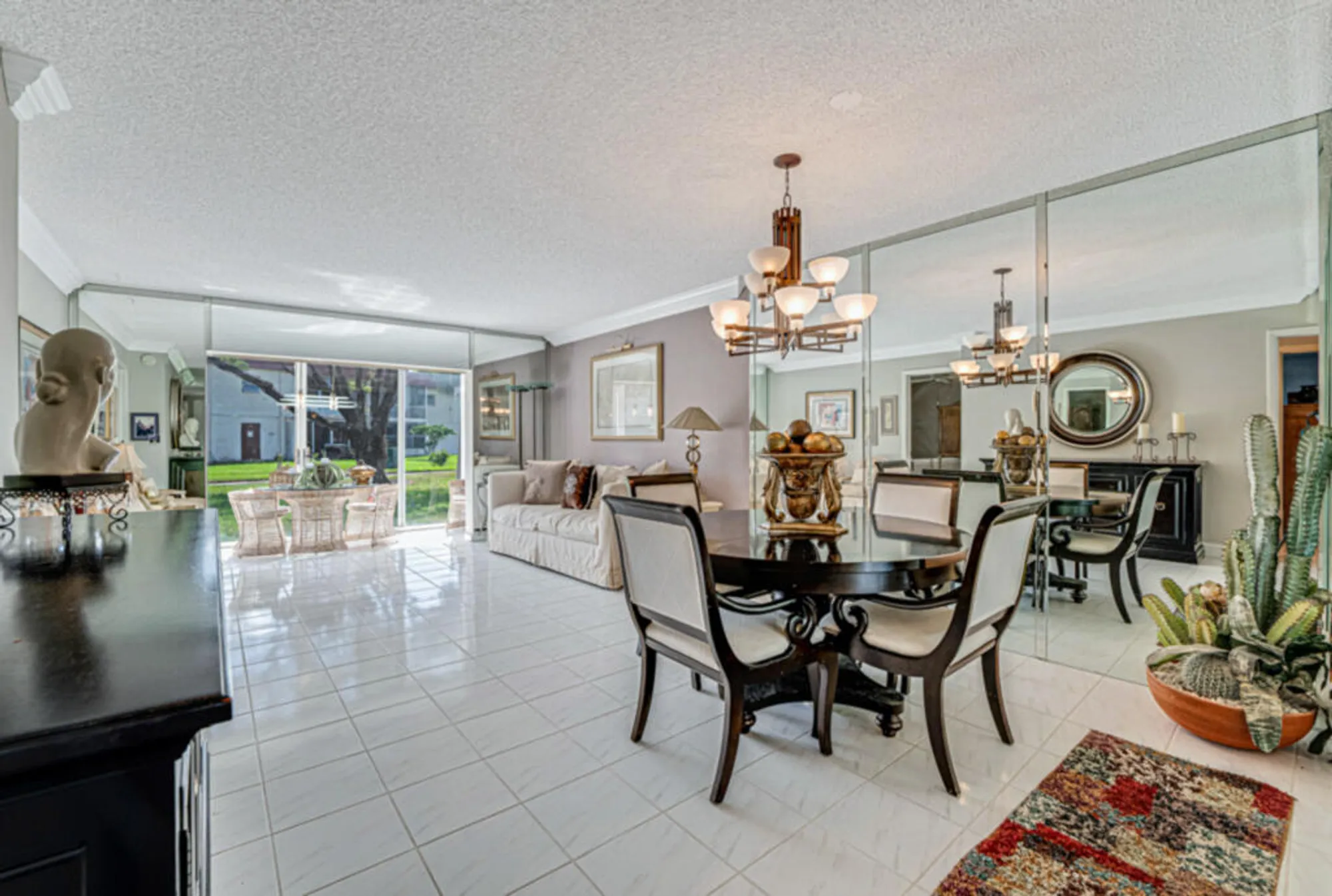 Property Slideshow image 5 of 41 | 33 abbey ln 103, Delray Beach, FL, 33446