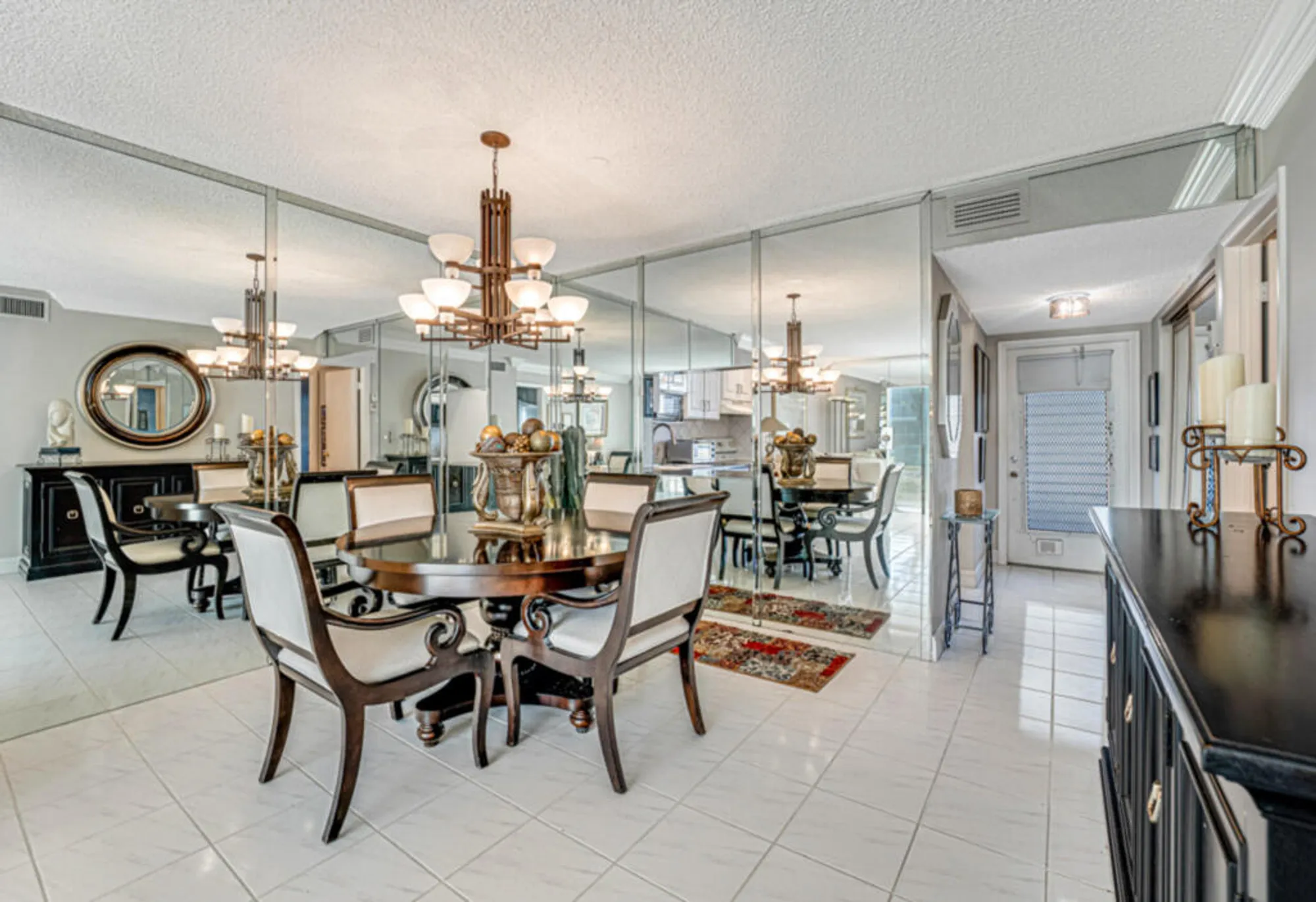 Property Slideshow image 11 of 41 | 33 abbey ln 103, Delray Beach, FL, 33446