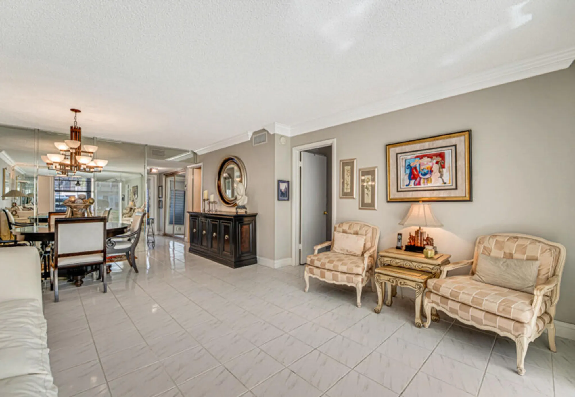 Property Slideshow image 10 of 41 | 33 abbey ln 103, Delray Beach, FL, 33446