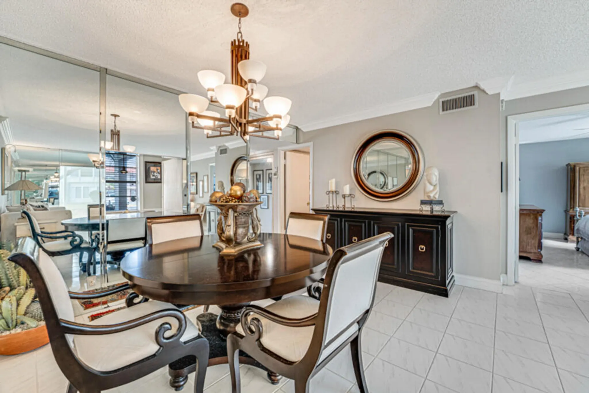 Property Slideshow image 12 of 41 | 33 abbey ln 103, Delray Beach, FL, 33446