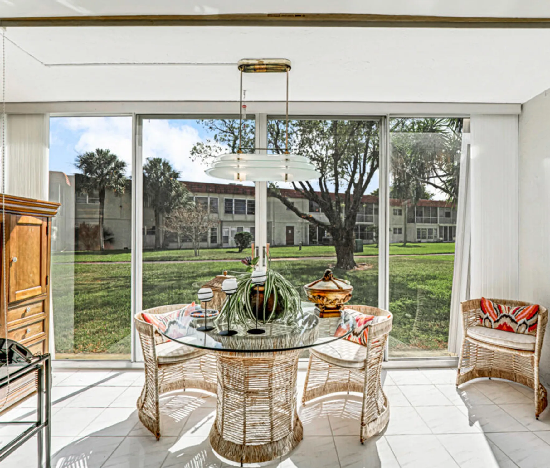 Property Slideshow image 15 of 41 | 33 abbey ln 103, Delray Beach, FL, 33446