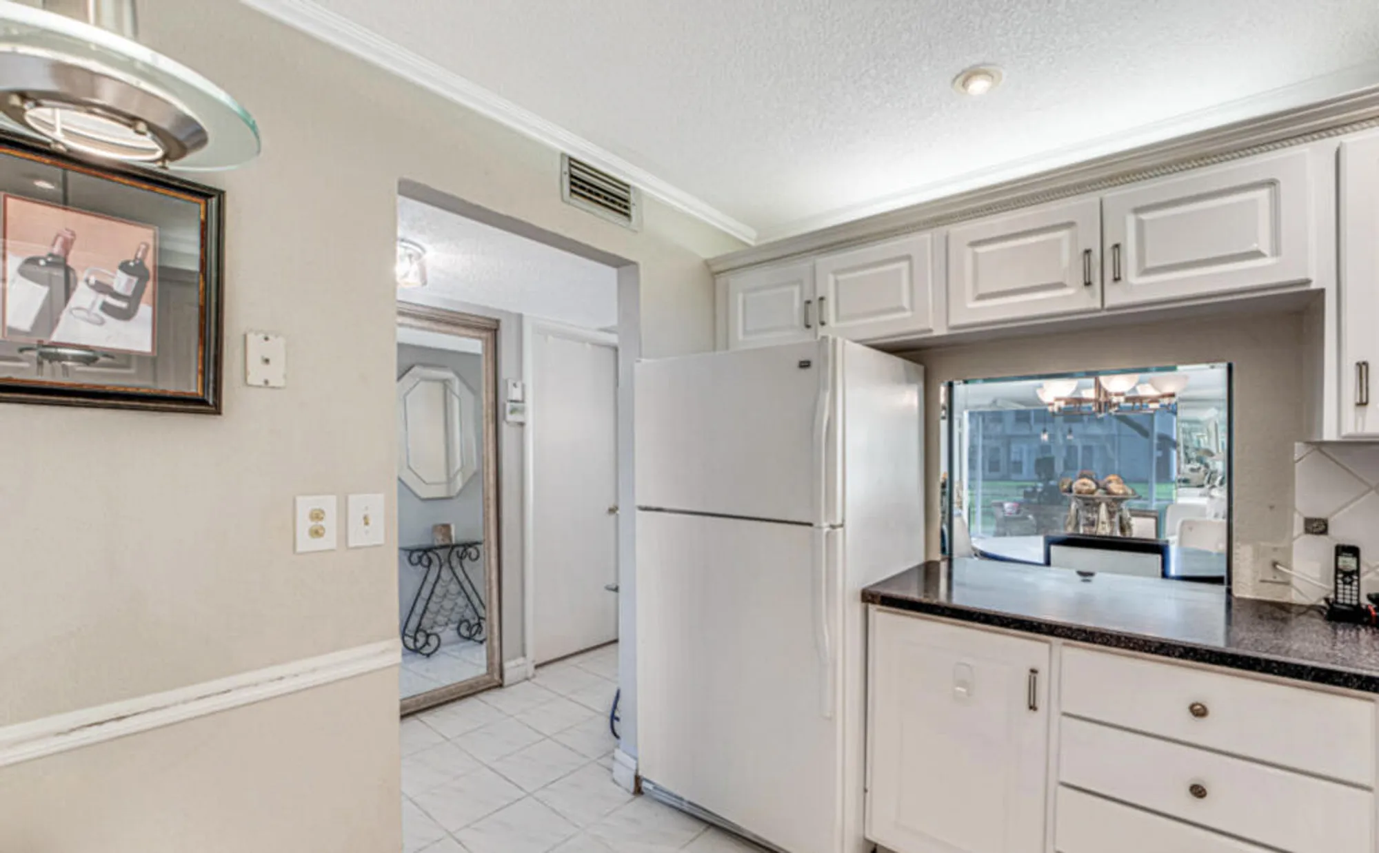 Property Slideshow image 20 of 41 | 33 abbey ln 103, Delray Beach, FL, 33446