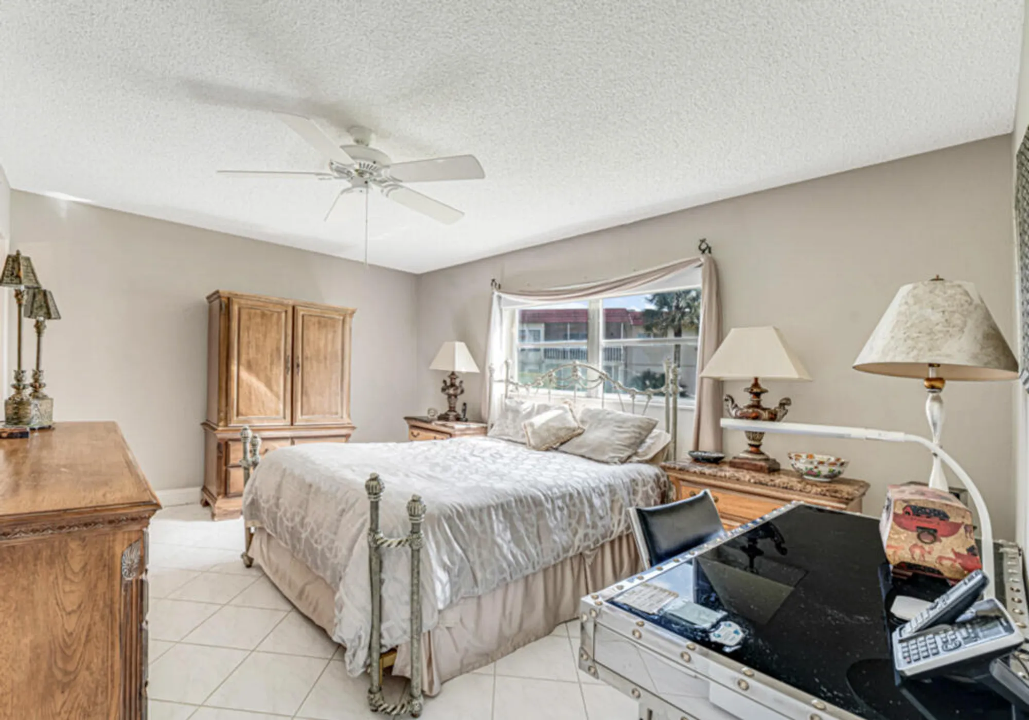 Property Slideshow image 22 of 41 | 33 abbey ln 103, Delray Beach, FL, 33446