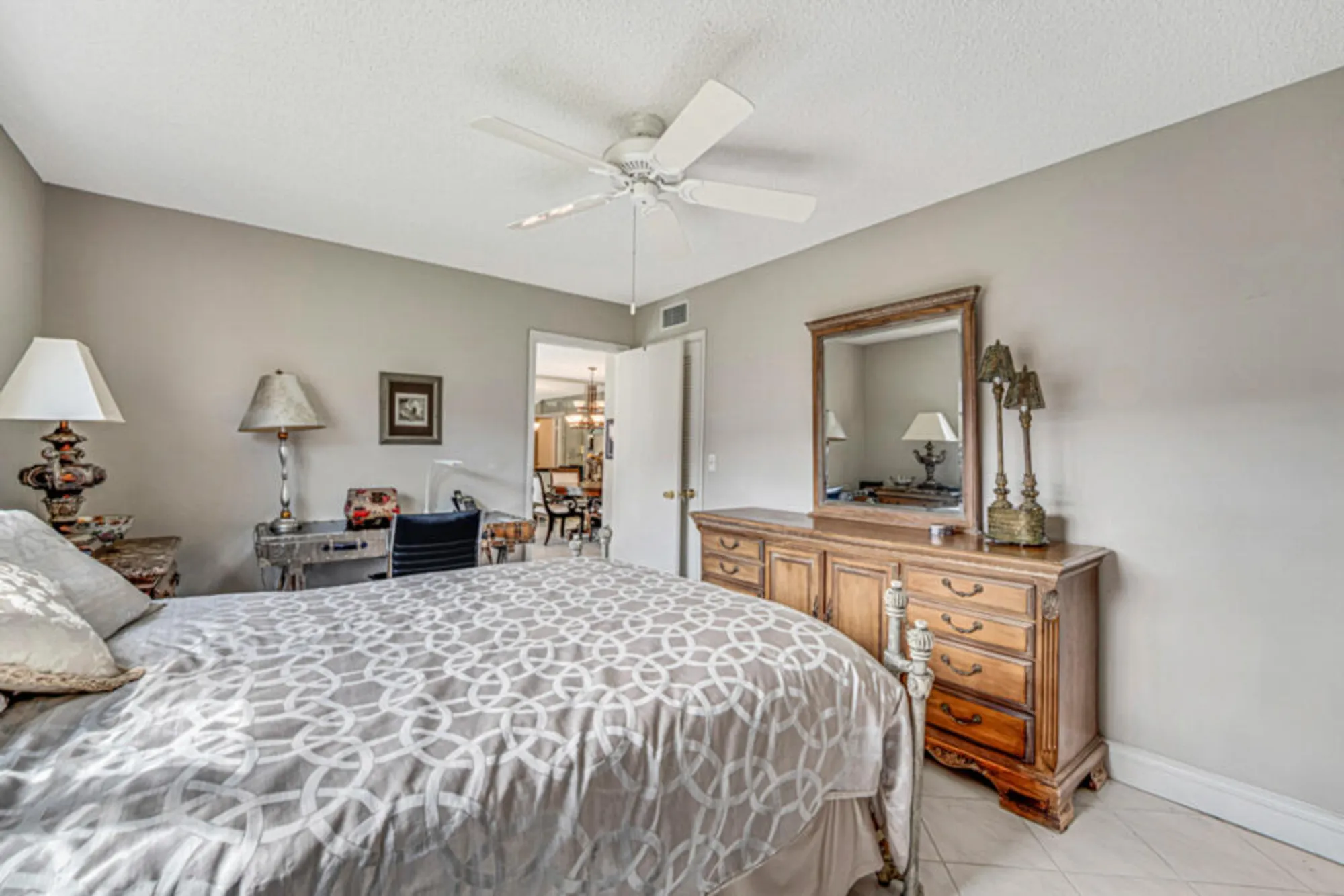 Property Slideshow image 25 of 41 | 33 abbey ln 103, Delray Beach, FL, 33446