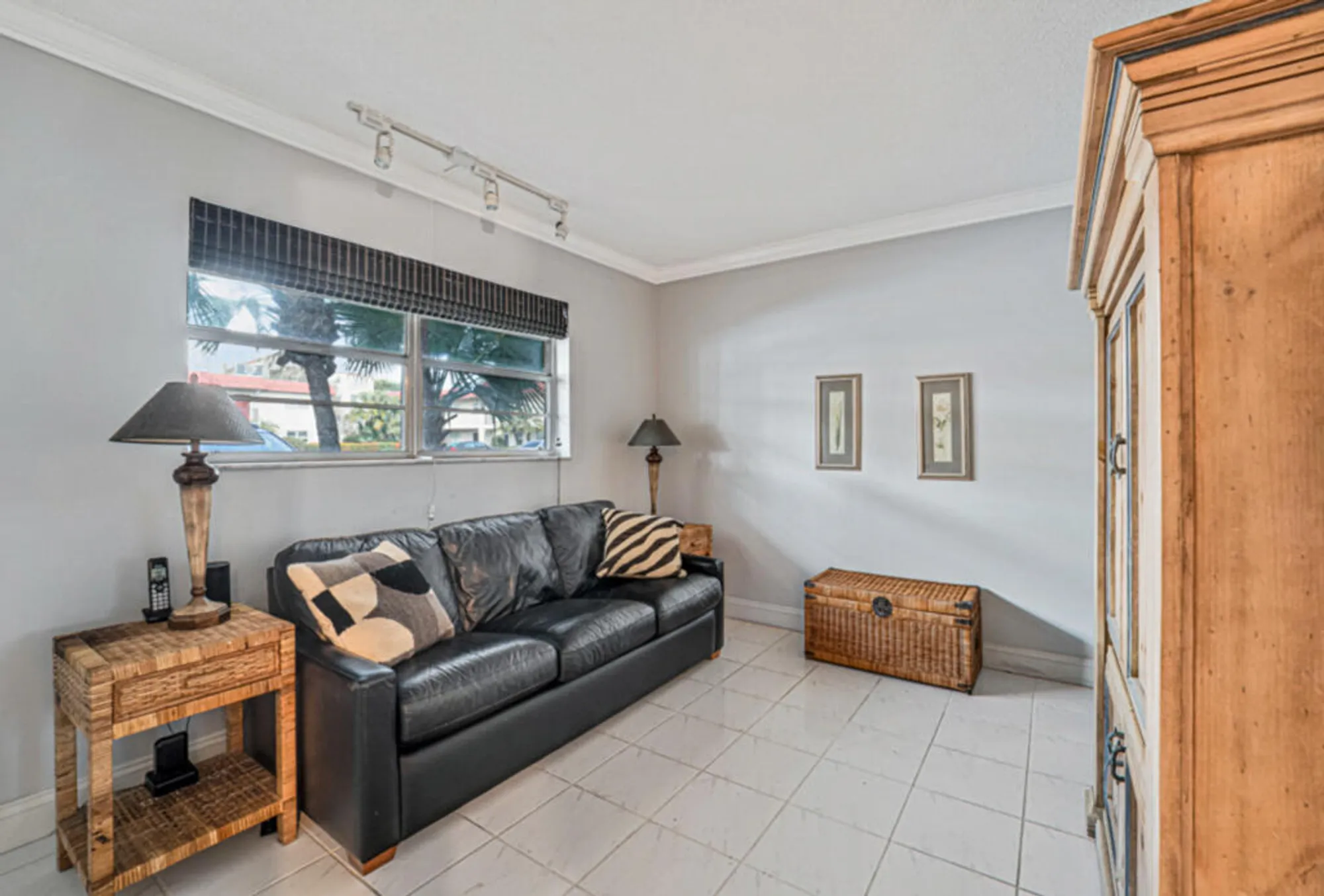 Property Slideshow image 27 of 41 | 33 abbey ln 103, Delray Beach, FL, 33446