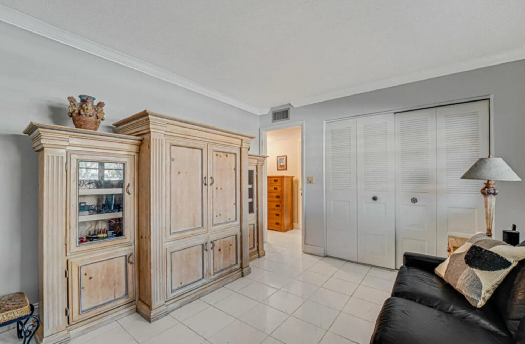 Property Slideshow image 28 of 41 | 33 abbey ln 103, Delray Beach, FL, 33446