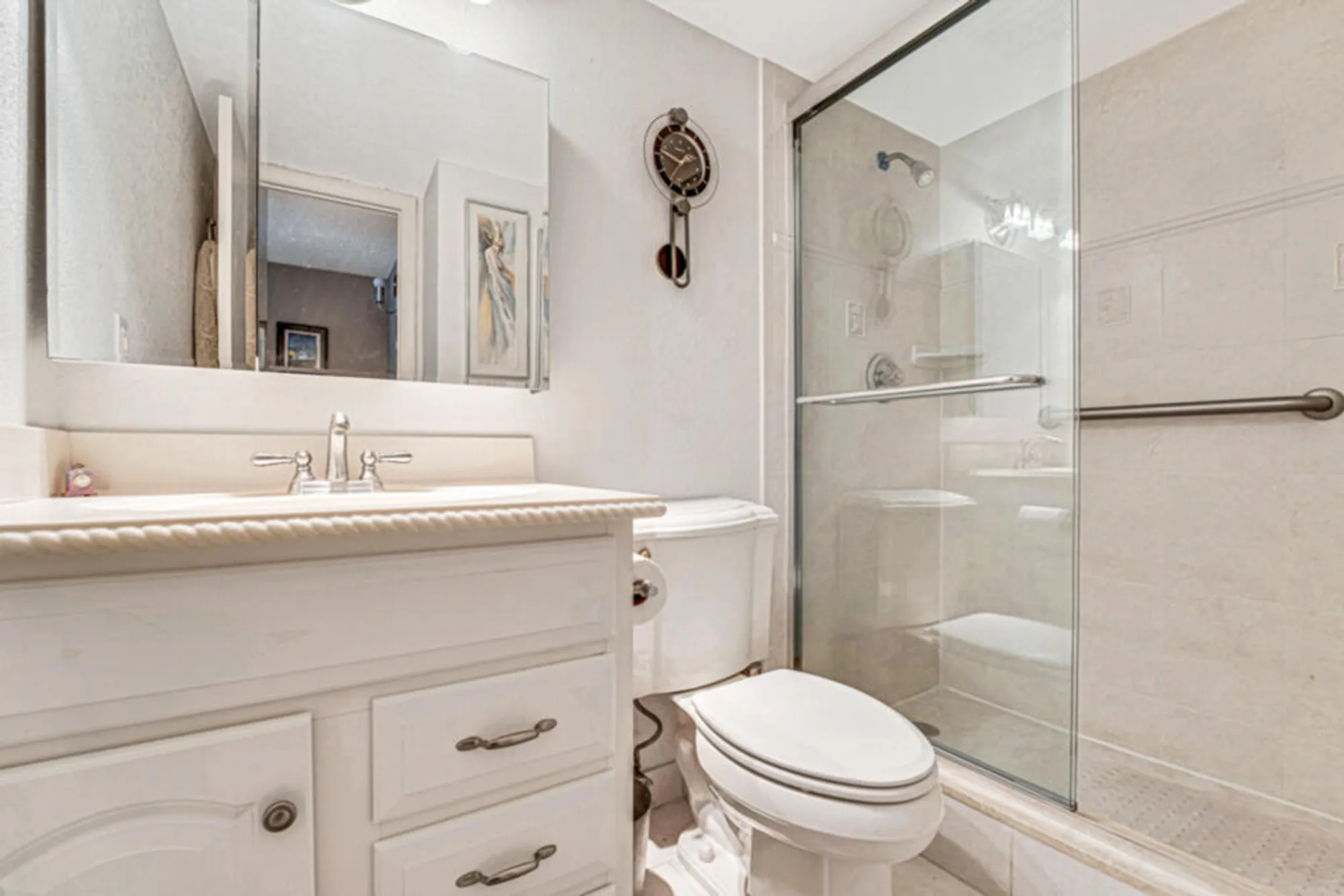 Property Slideshow image 30 of 41 | 33 abbey ln 103, Delray Beach, FL, 33446