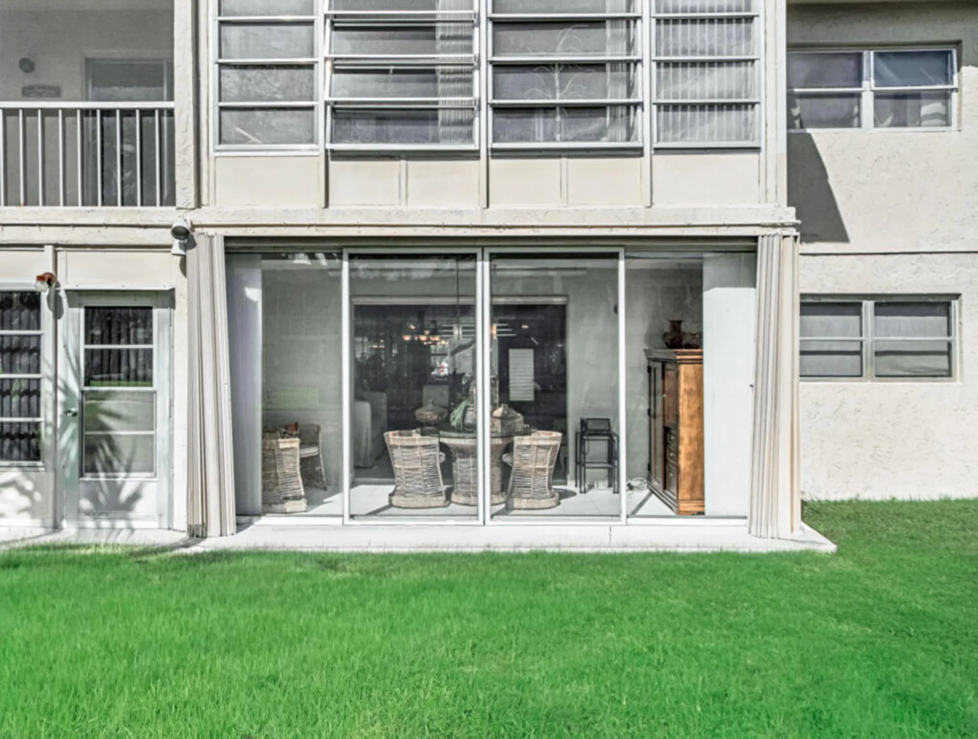 Property Slideshow image 34 of 41 | 33 abbey ln 103, Delray Beach, FL, 33446