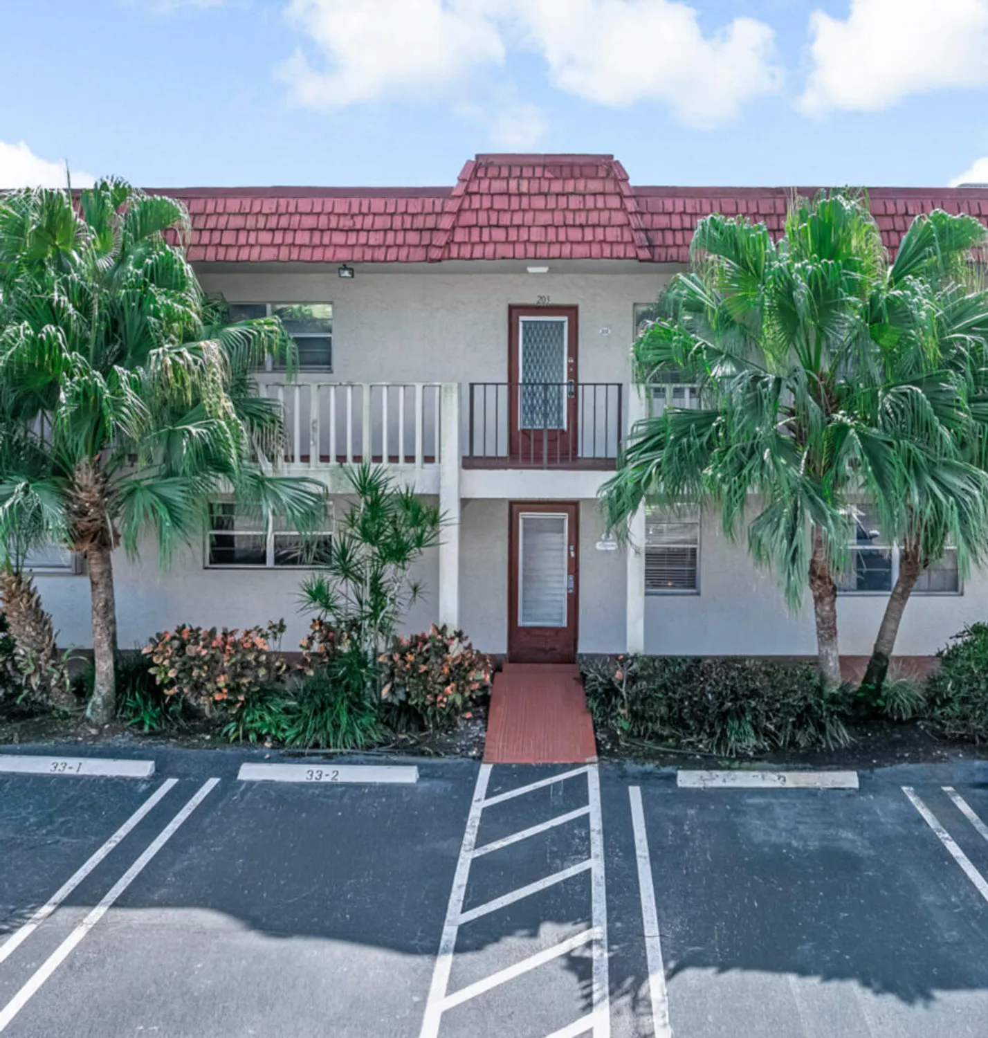 Property Slideshow image 35 of 41 | 33 abbey ln 103, Delray Beach, FL, 33446