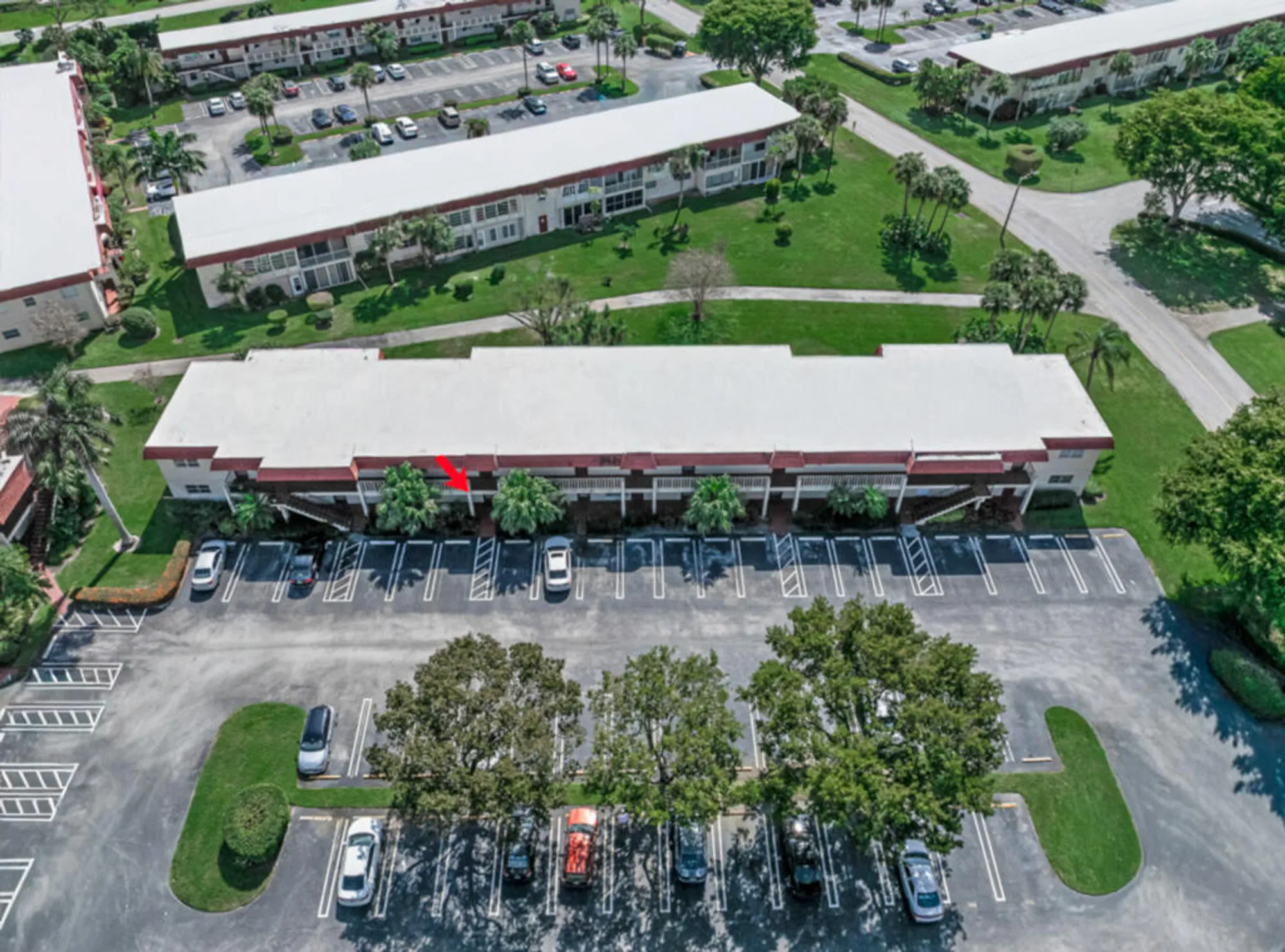 Property Slideshow image 37 of 41 | 33 abbey ln 103, Delray Beach, FL, 33446