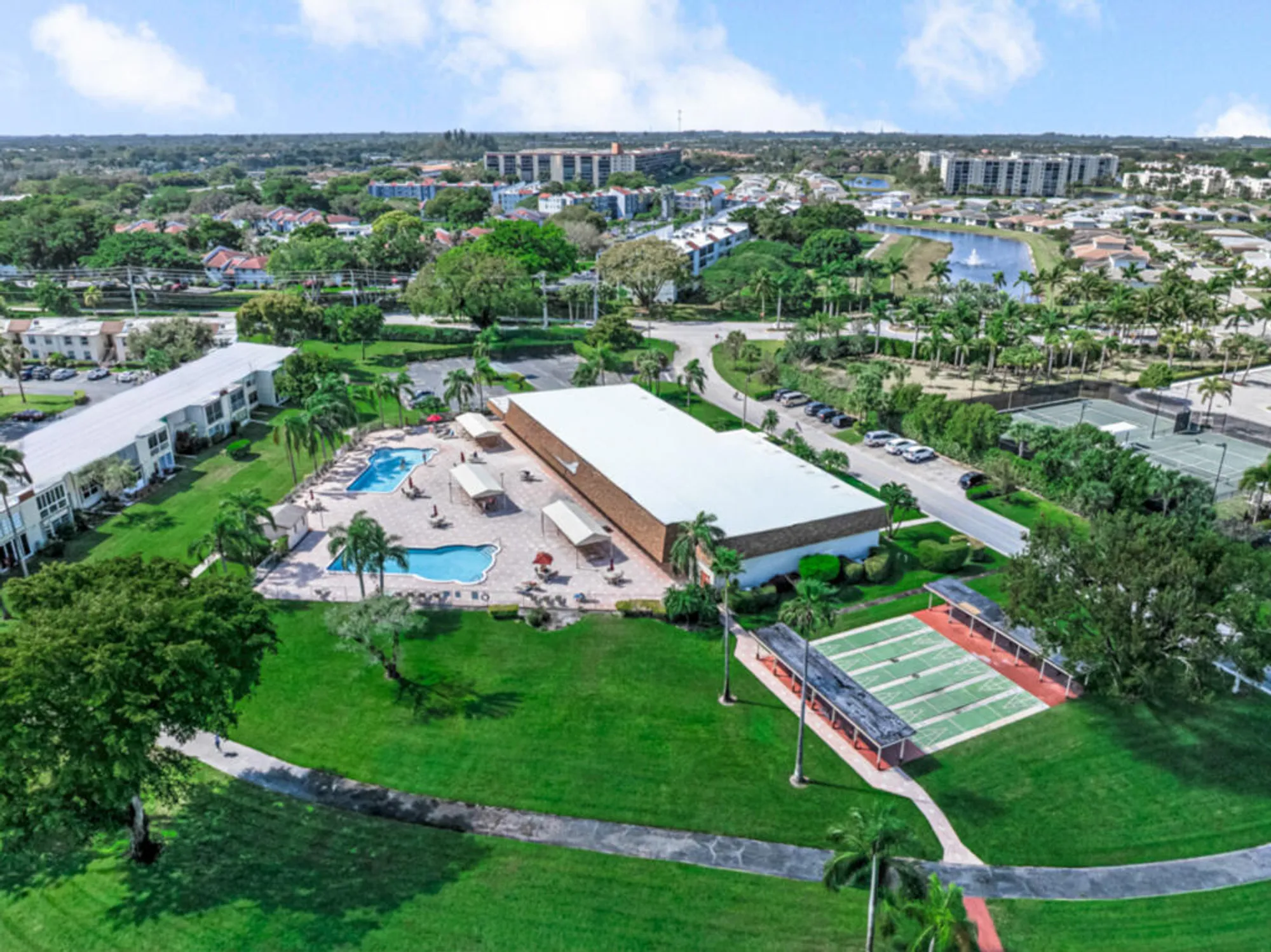 Property Slideshow image 39 of 41 | 33 abbey ln 103, Delray Beach, FL, 33446