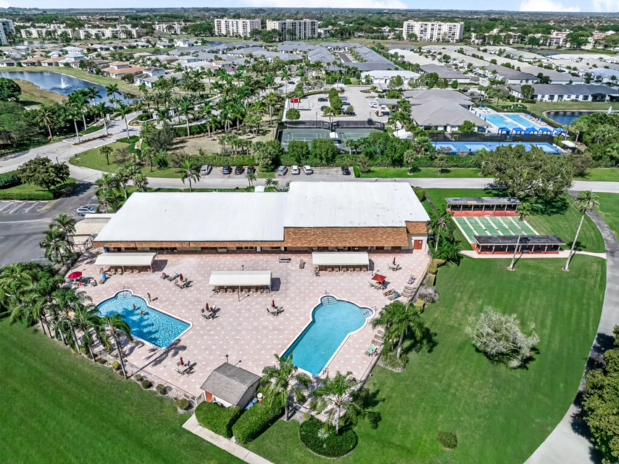 Property Slideshow image 41 of 41 | 33 abbey ln 103, Delray Beach, FL, 33446