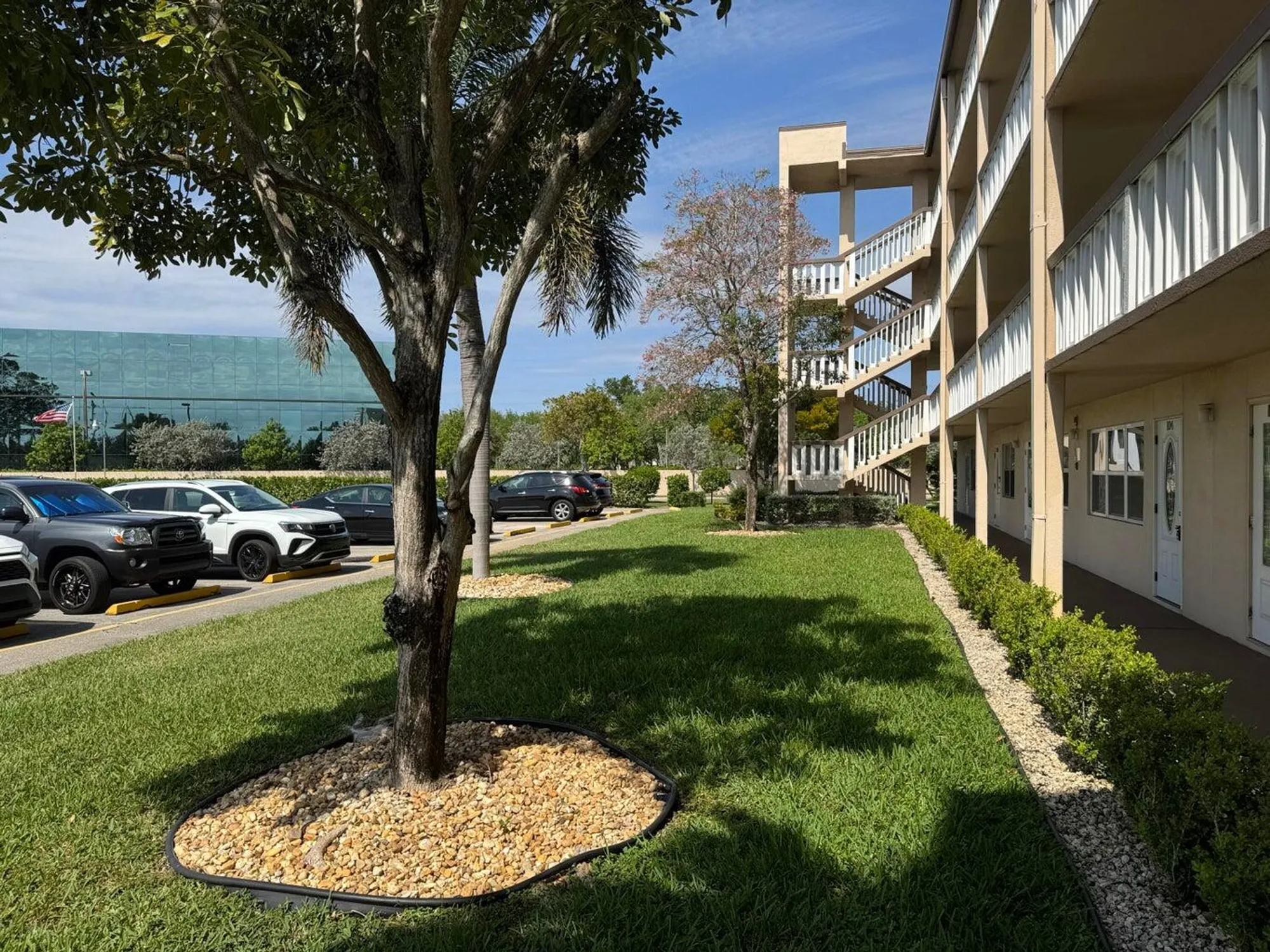 Property Slideshow image 3 of 41 | 203 southampton a, West Palm Beach, FL, 33417