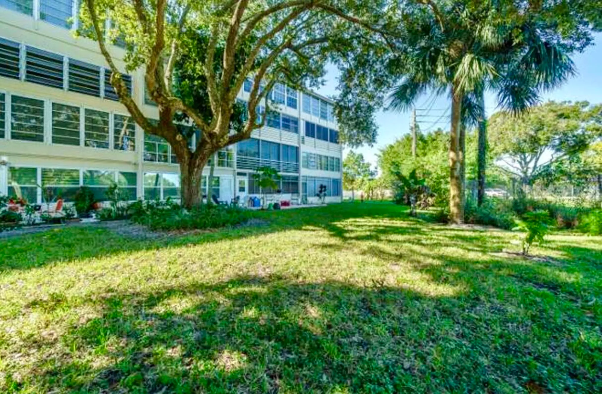 Property Slideshow image 5 of 41 | 203 southampton a, West Palm Beach, FL, 33417