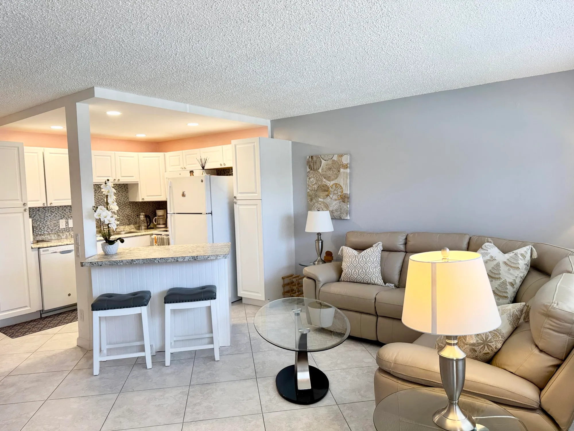 Property Slideshow image 7 of 41 | 203 southampton a, West Palm Beach, FL, 33417