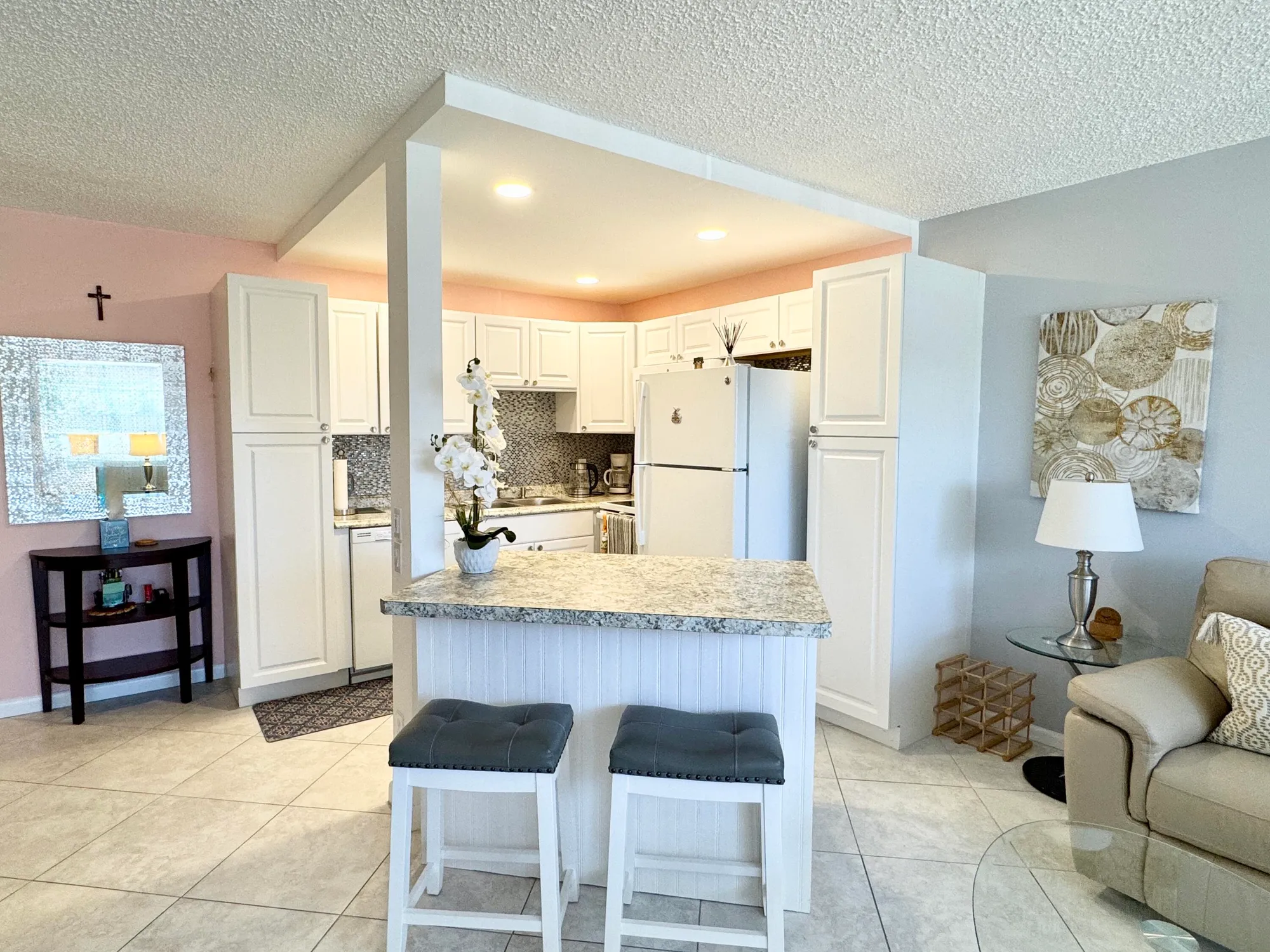 Property Slideshow image 10 of 41 | 203 southampton a, West Palm Beach, FL, 33417