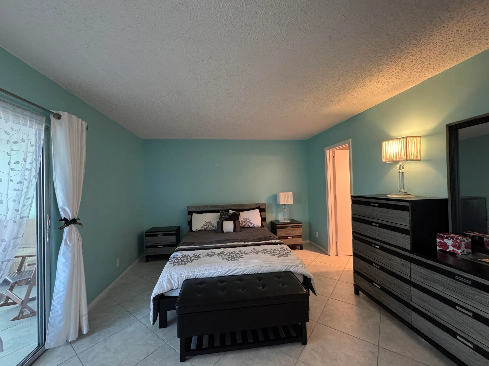 Property Slideshow image 20 of 41 | 203 southampton a, West Palm Beach, FL, 33417