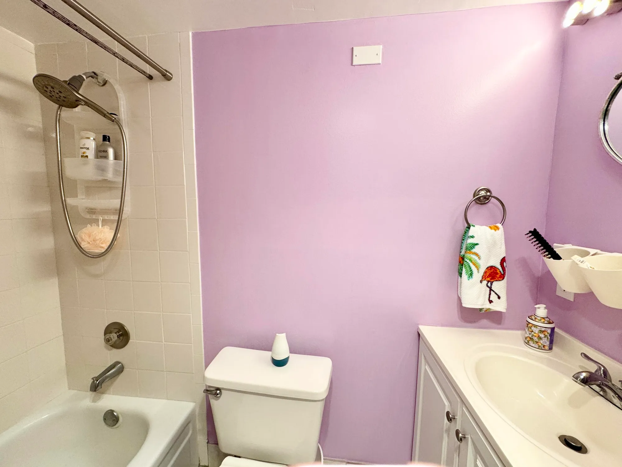 Property Slideshow image 21 of 41 | 203 southampton a, West Palm Beach, FL, 33417