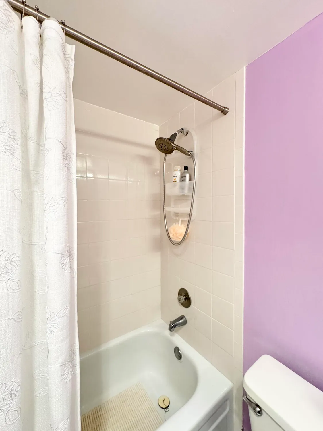 Property Slideshow image 22 of 41 | 203 southampton a, West Palm Beach, FL, 33417