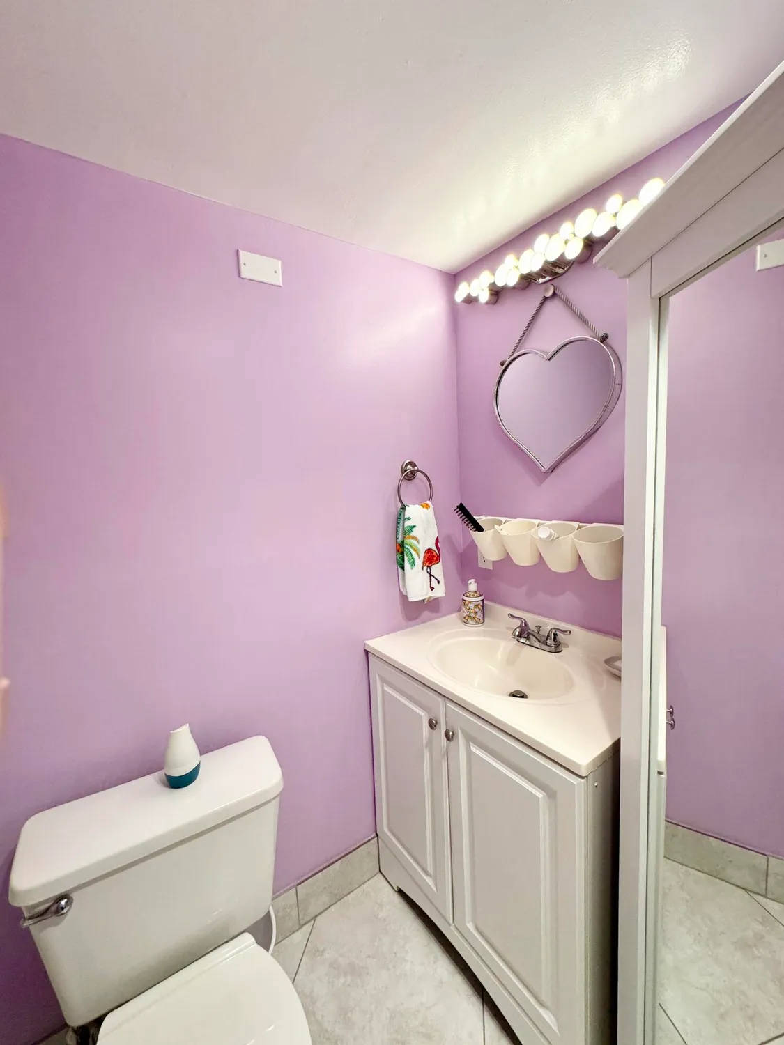 Property Slideshow image 23 of 41 | 203 southampton a, West Palm Beach, FL, 33417