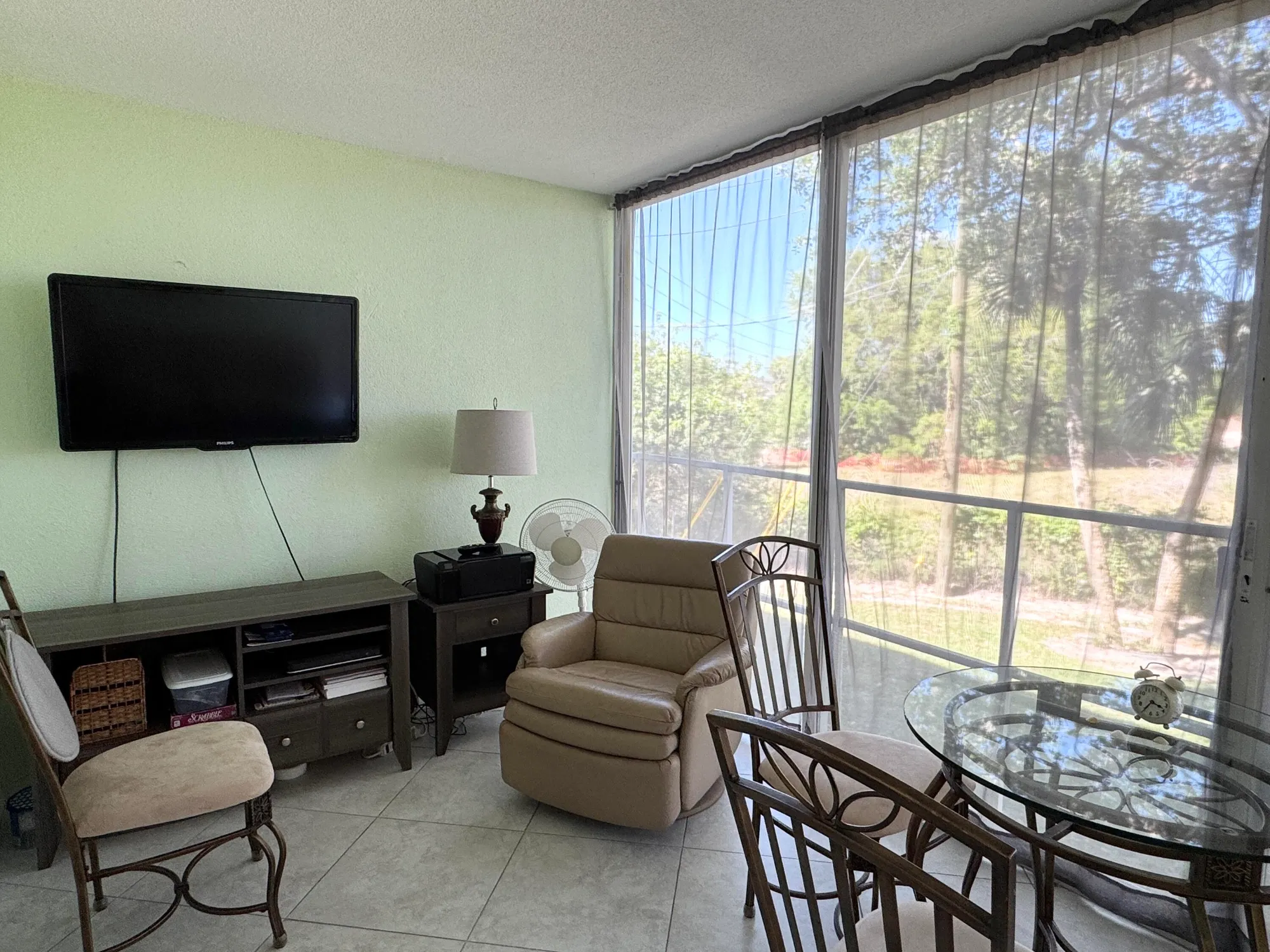 Property Slideshow image 25 of 41 | 203 southampton a, West Palm Beach, FL, 33417