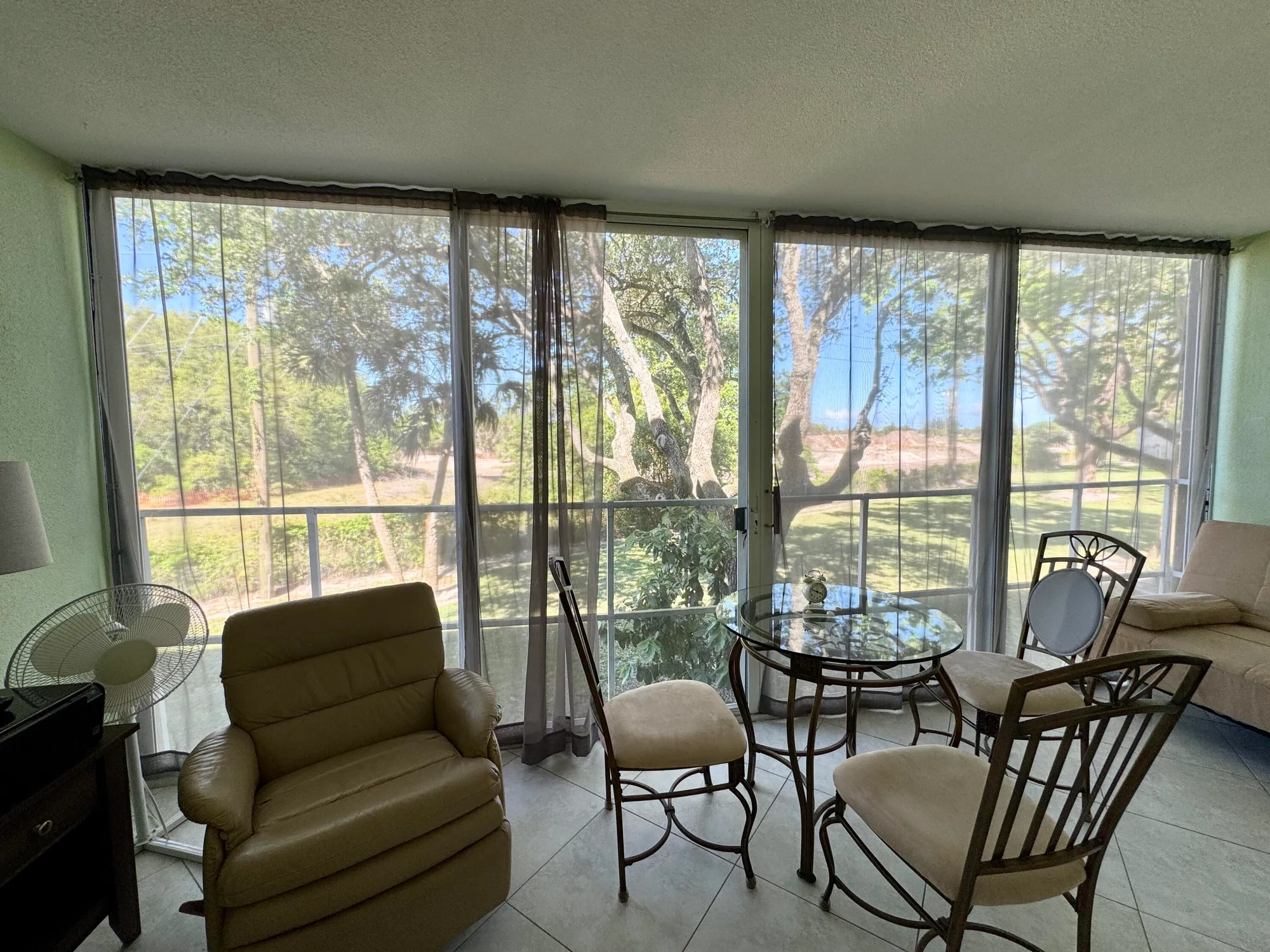 Property Slideshow image 26 of 41 | 203 southampton a, West Palm Beach, FL, 33417