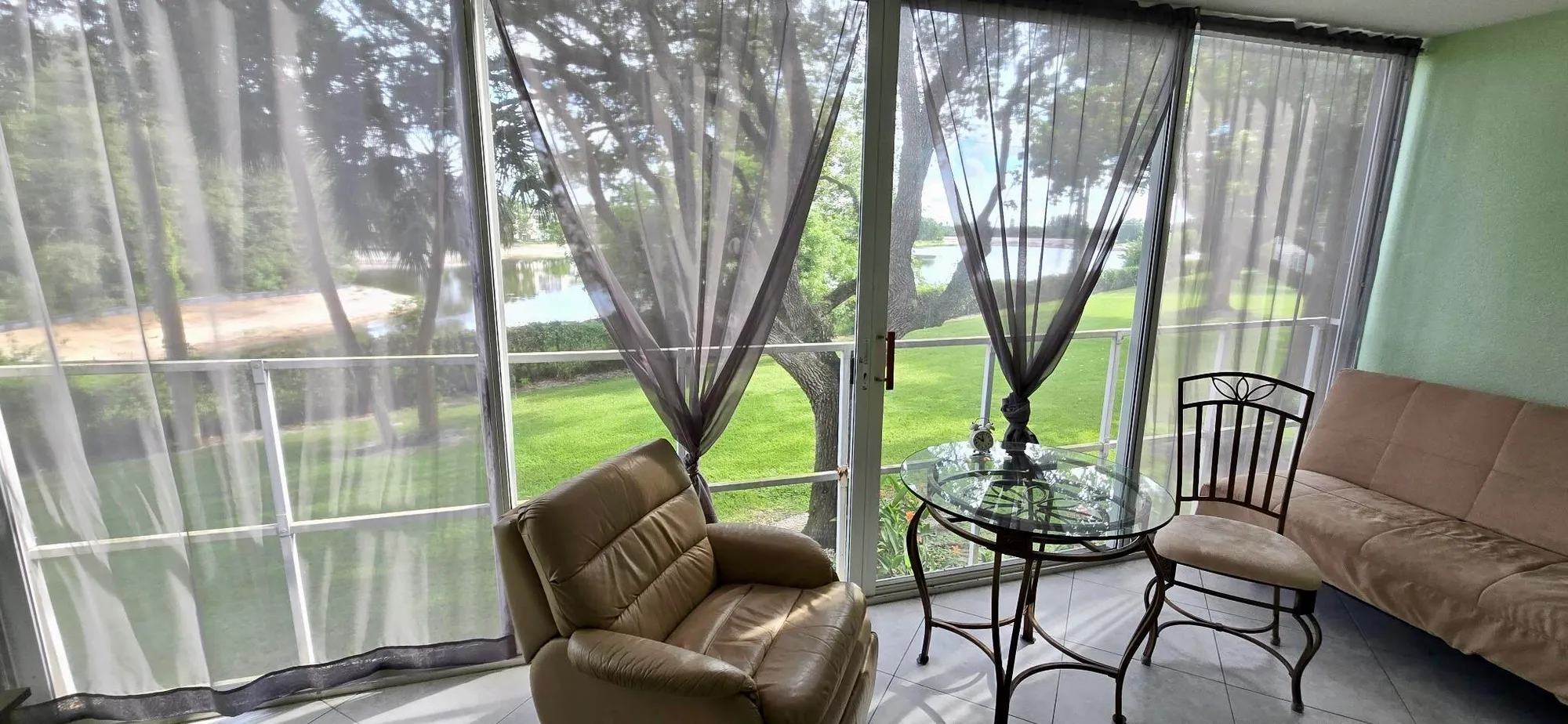 Property Slideshow image 28 of 41 | 203 southampton a, West Palm Beach, FL, 33417