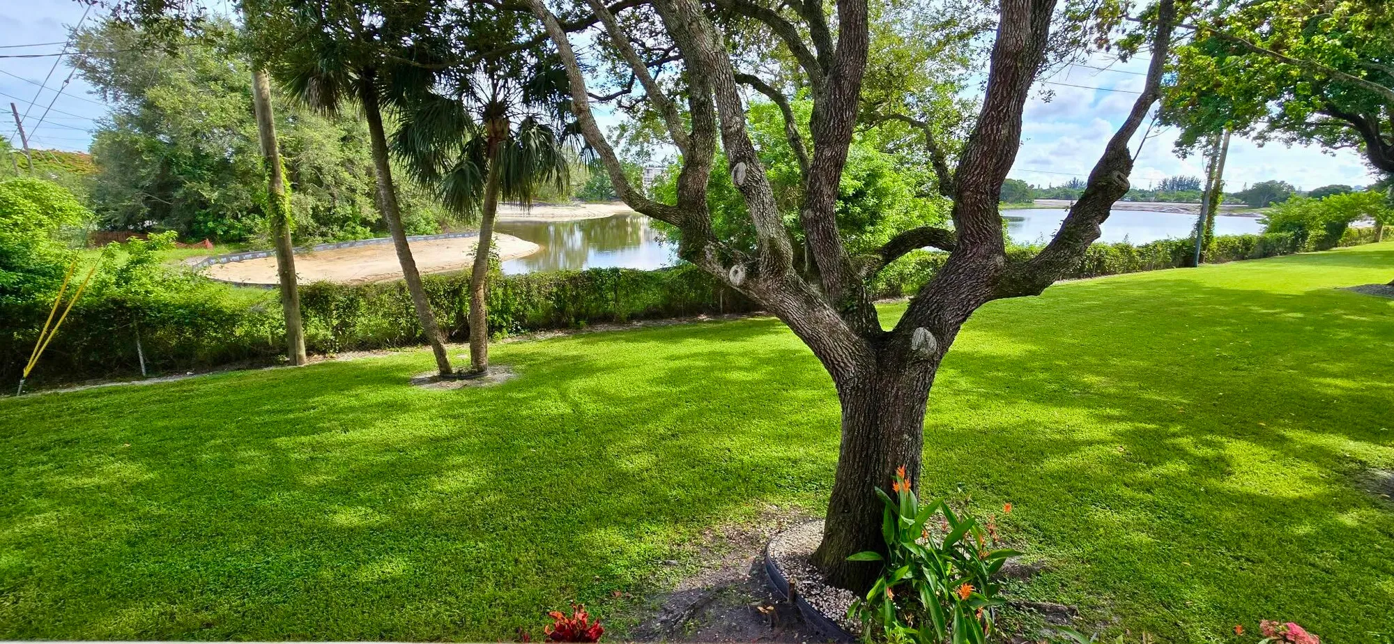 Property Slideshow image 29 of 41 | 203 southampton a, West Palm Beach, FL, 33417