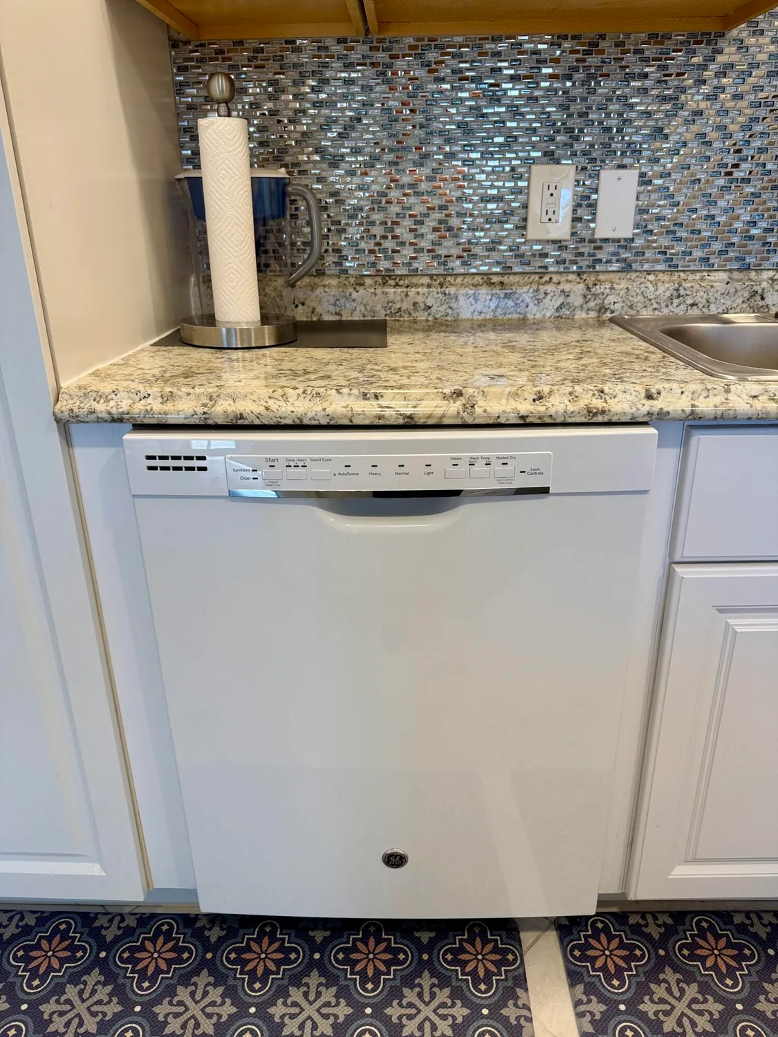 Property Slideshow image 12 of 41 | 203 southampton a, West Palm Beach, FL, 33417