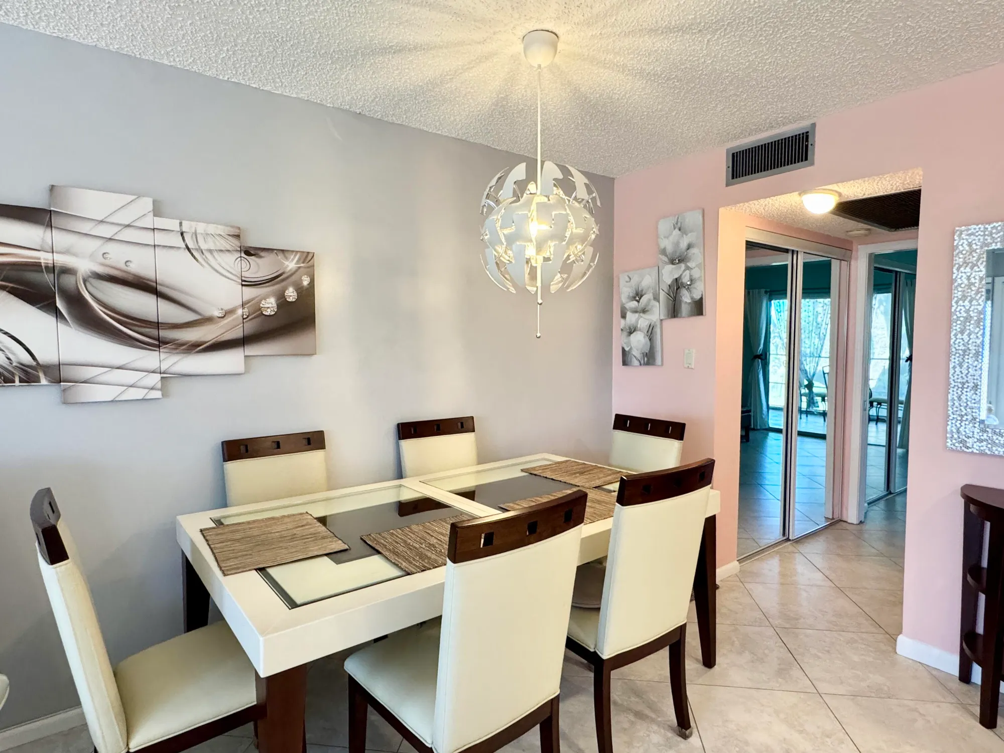 Property Slideshow image 14 of 41 | 203 southampton a, West Palm Beach, FL, 33417