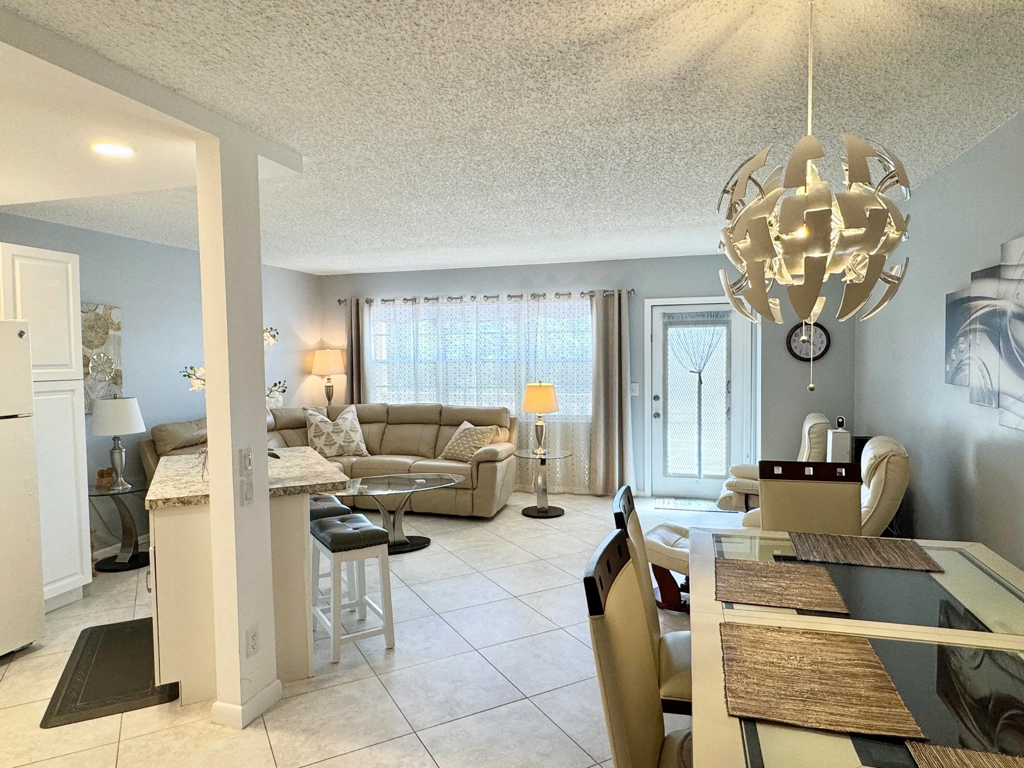 Property Slideshow image 15 of 41 | 203 southampton a, West Palm Beach, FL, 33417