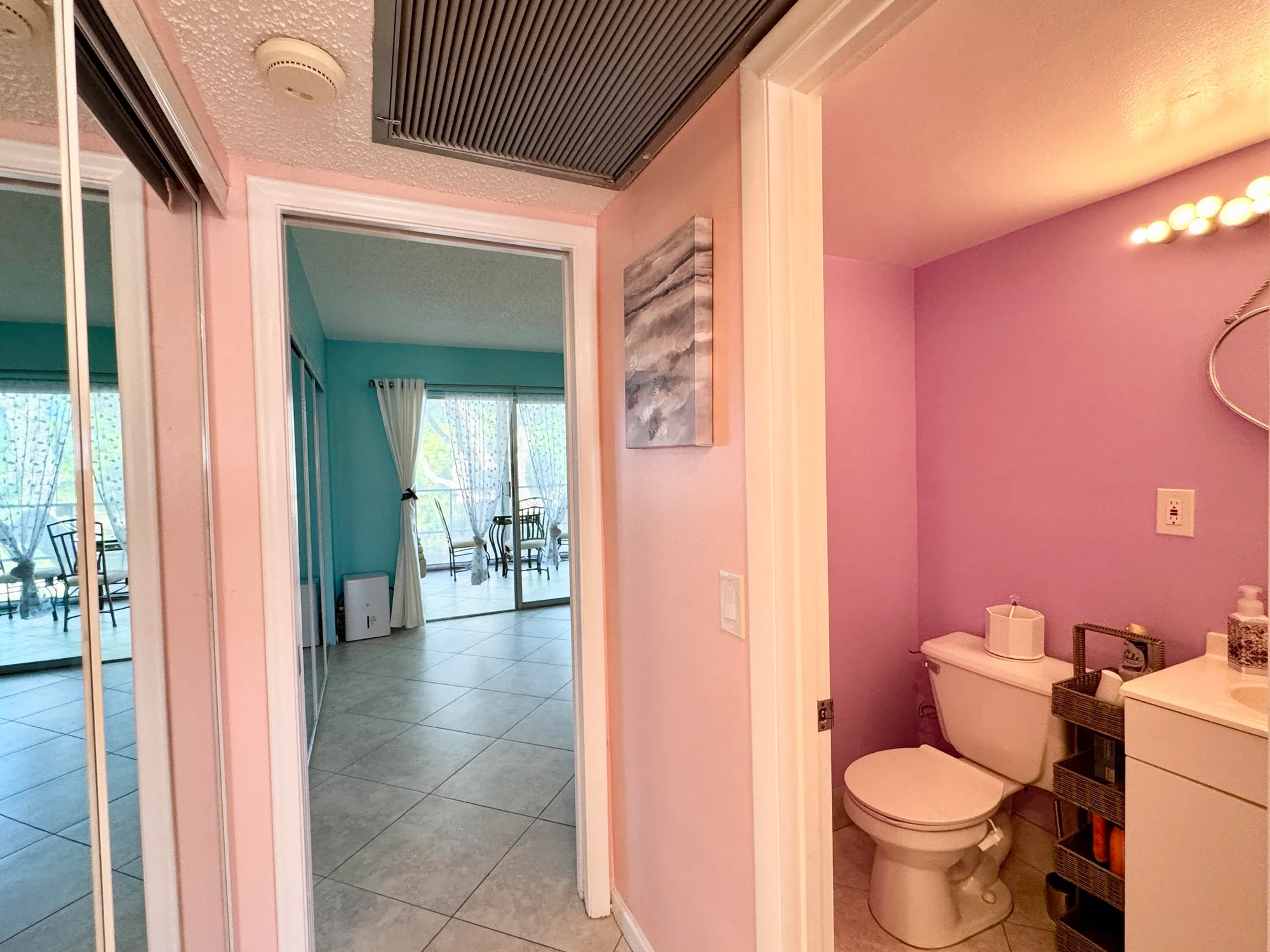Property Slideshow image 17 of 41 | 203 southampton a, West Palm Beach, FL, 33417
