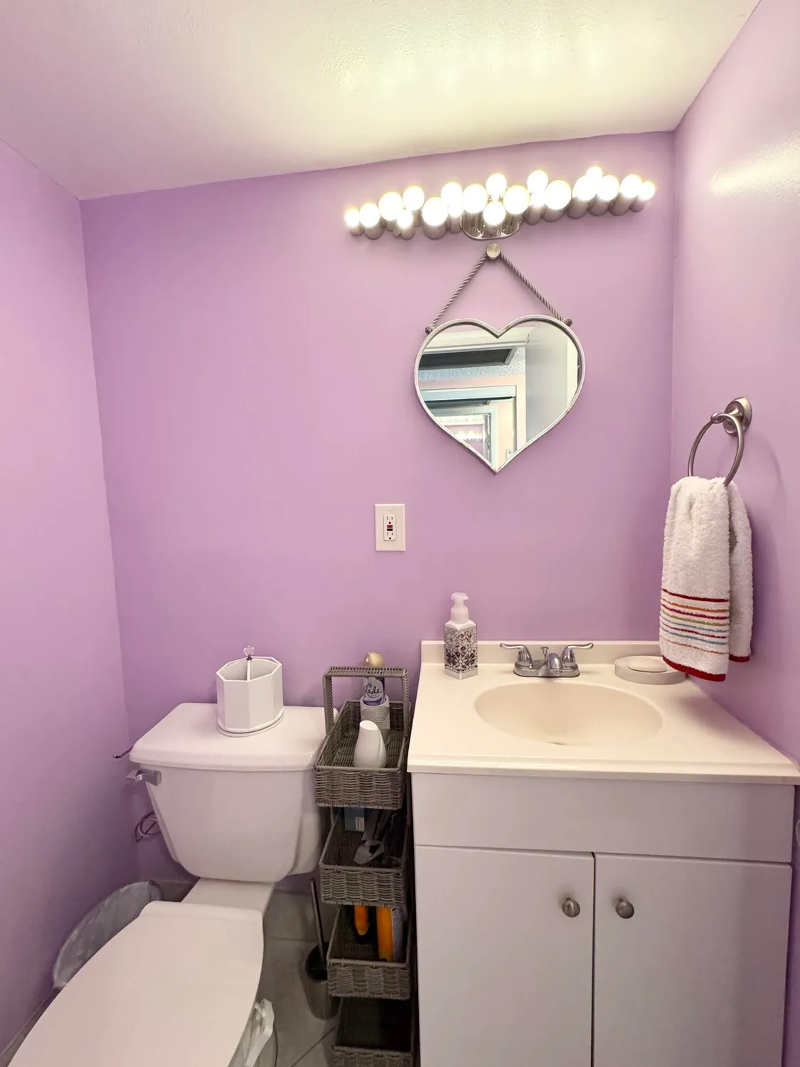 Property Slideshow image 18 of 41 | 203 southampton a, West Palm Beach, FL, 33417