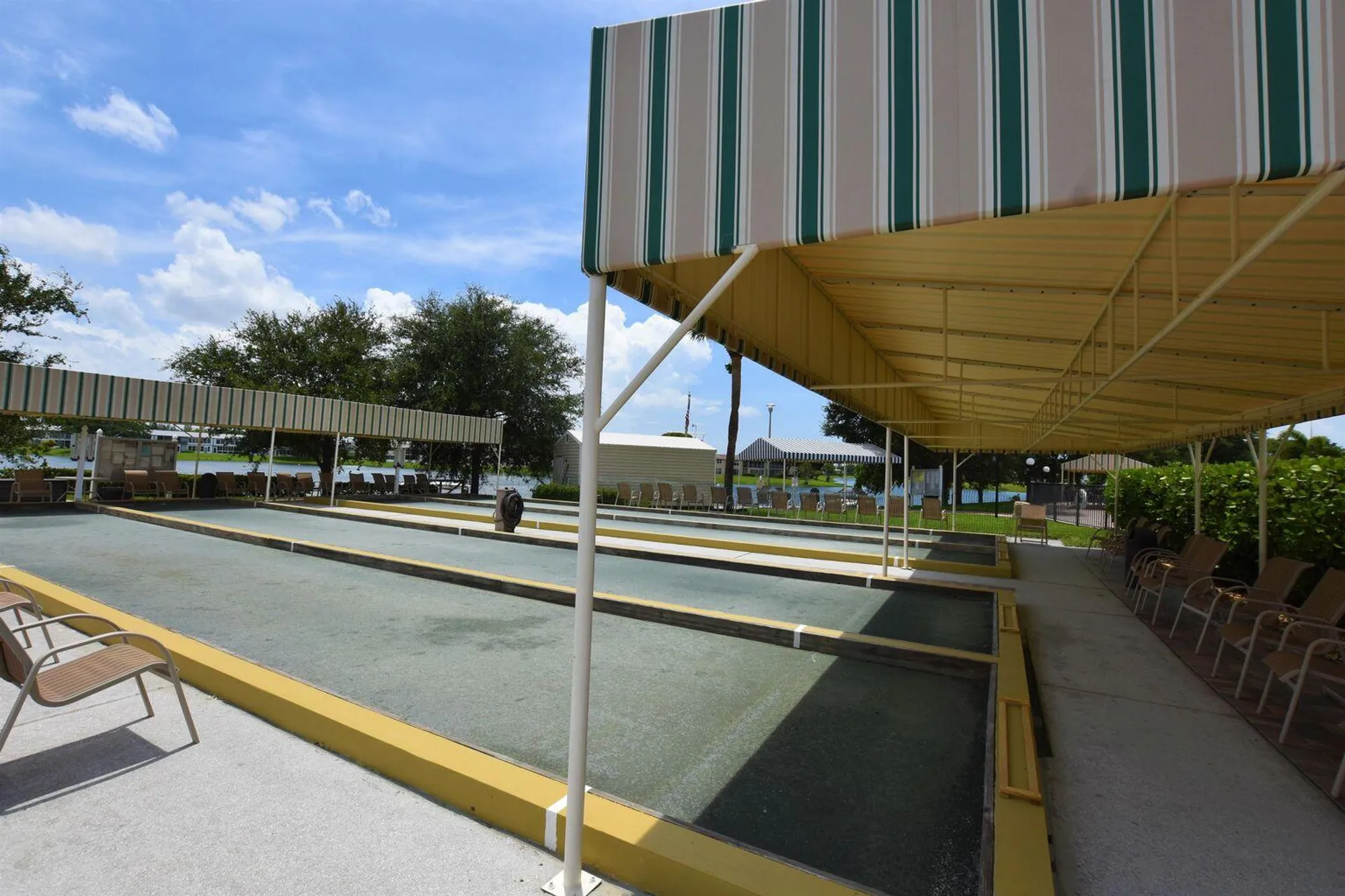 Property Slideshow image 39 of 41 | 203 southampton a, West Palm Beach, FL, 33417