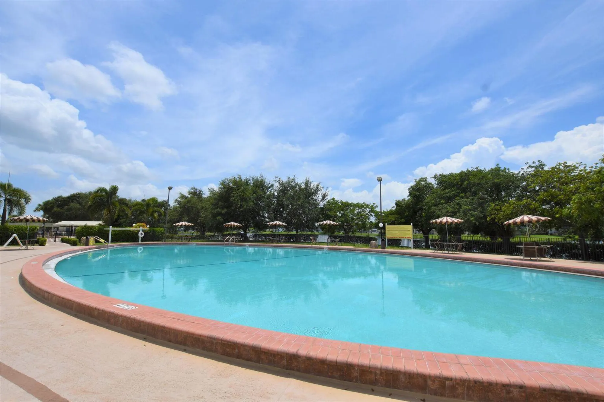 Property Slideshow image 40 of 41 | 203 southampton a, West Palm Beach, FL, 33417