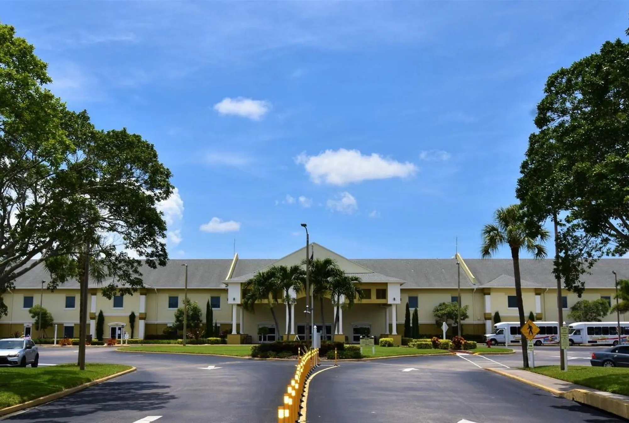 Property Slideshow image 41 of 41 | 203 southampton a, West Palm Beach, FL, 33417