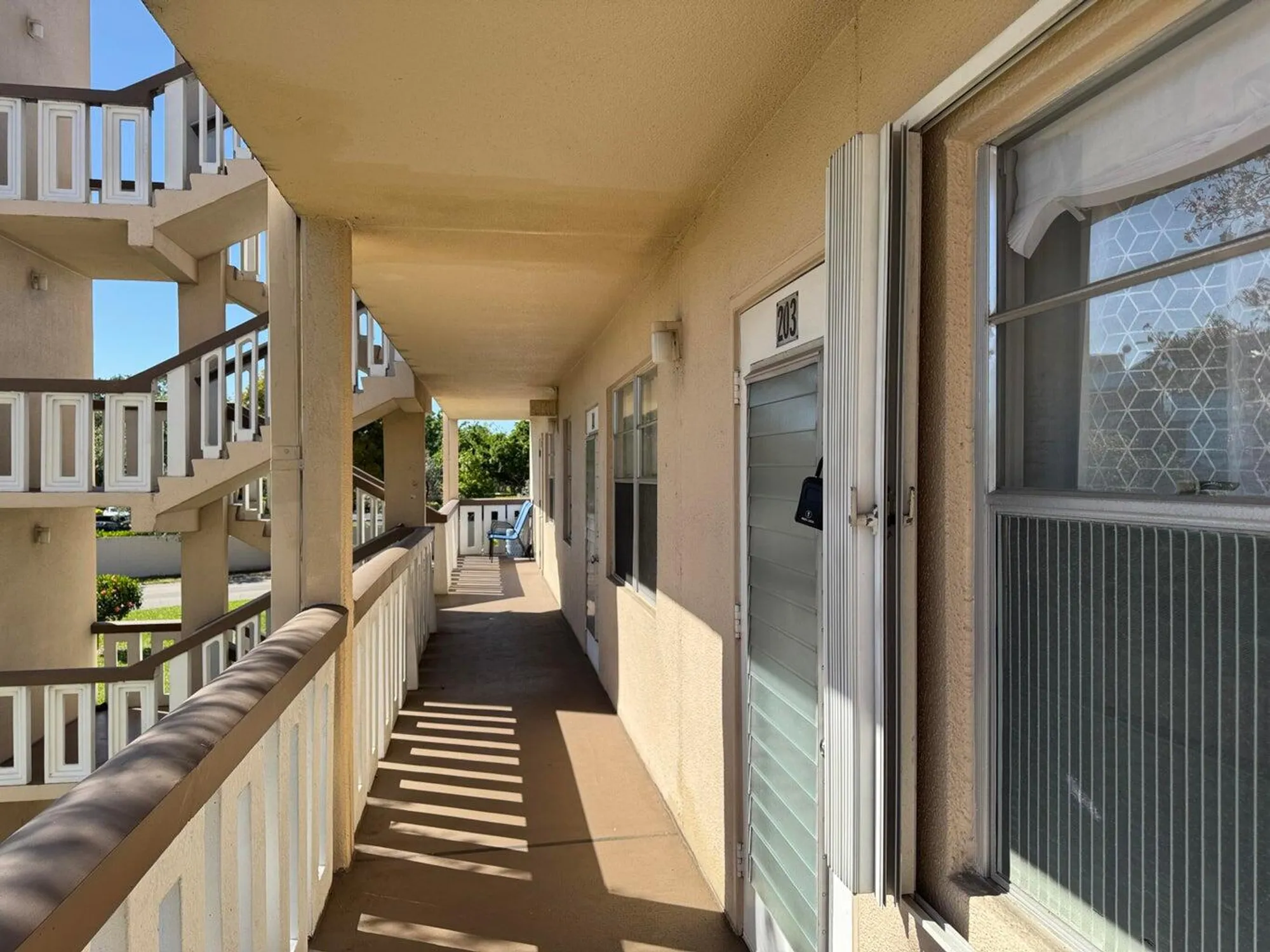 Property Slideshow image 31 of 41 | 203 southampton a, West Palm Beach, FL, 33417