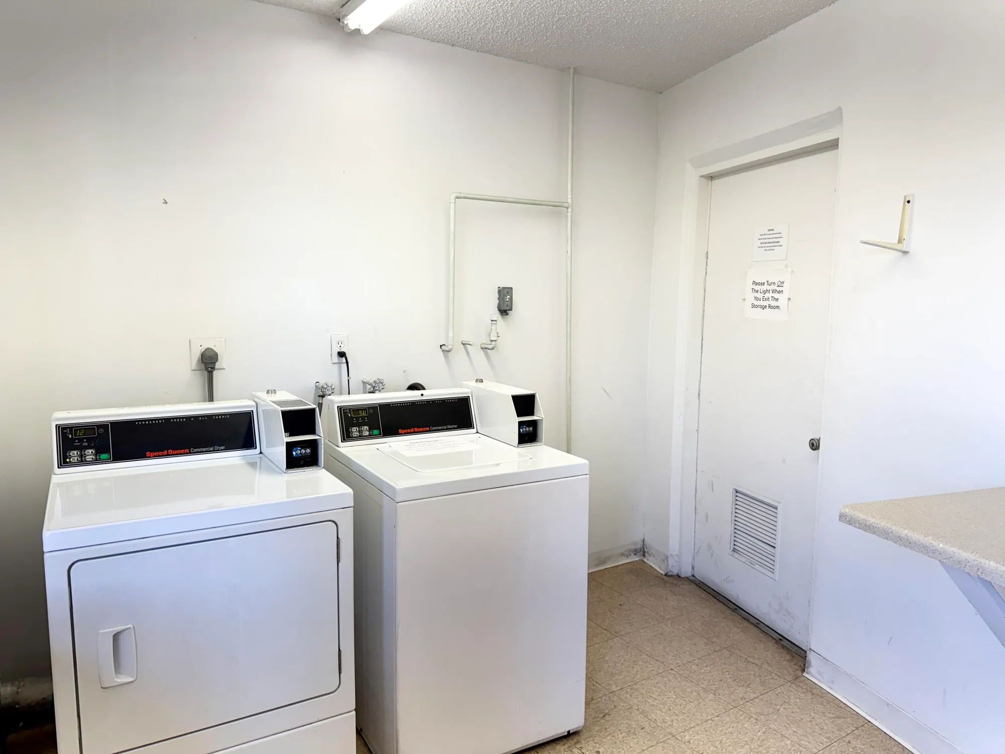 Property Slideshow image 32 of 41 | 203 southampton a, West Palm Beach, FL, 33417